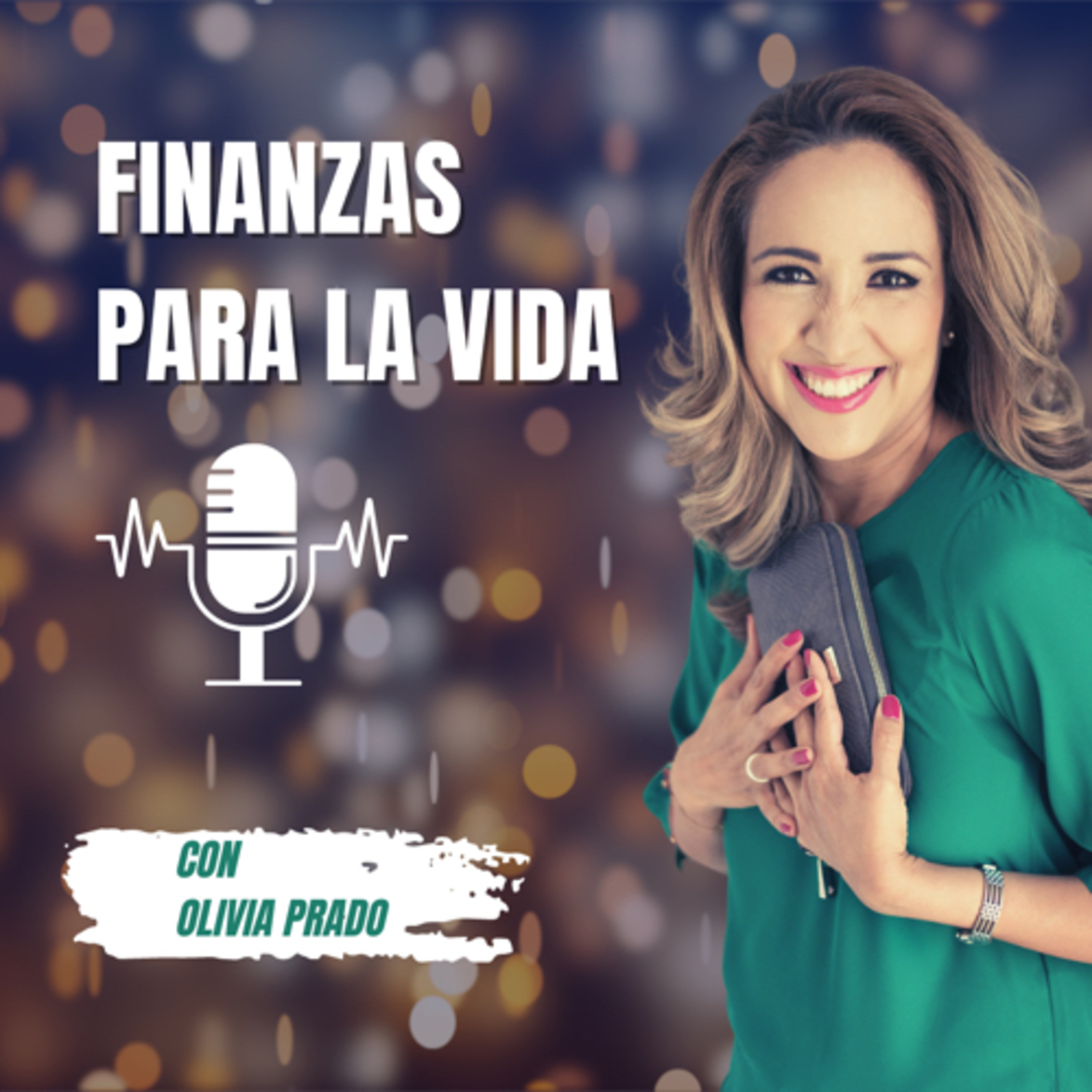 Círculo Financiero