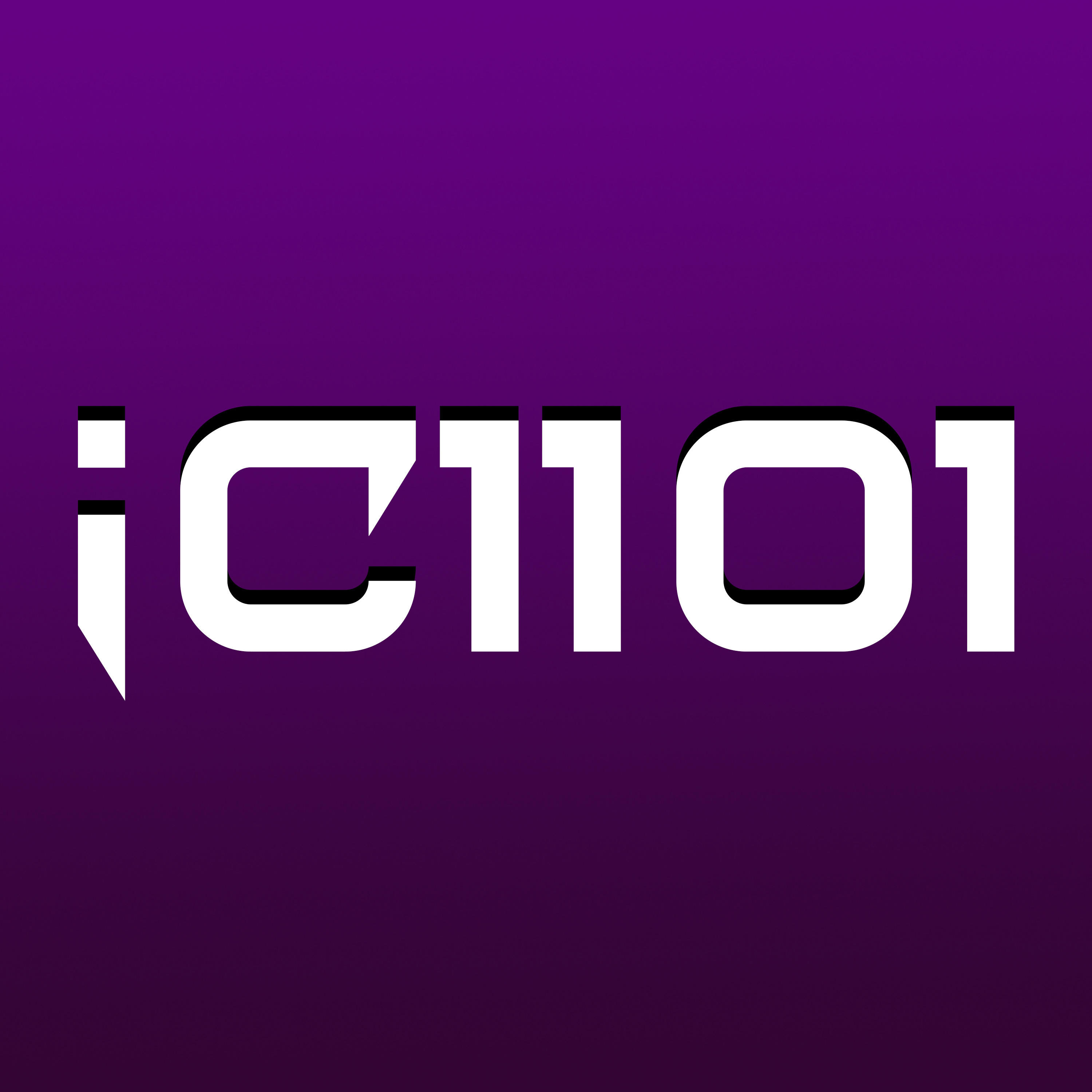 IC1101