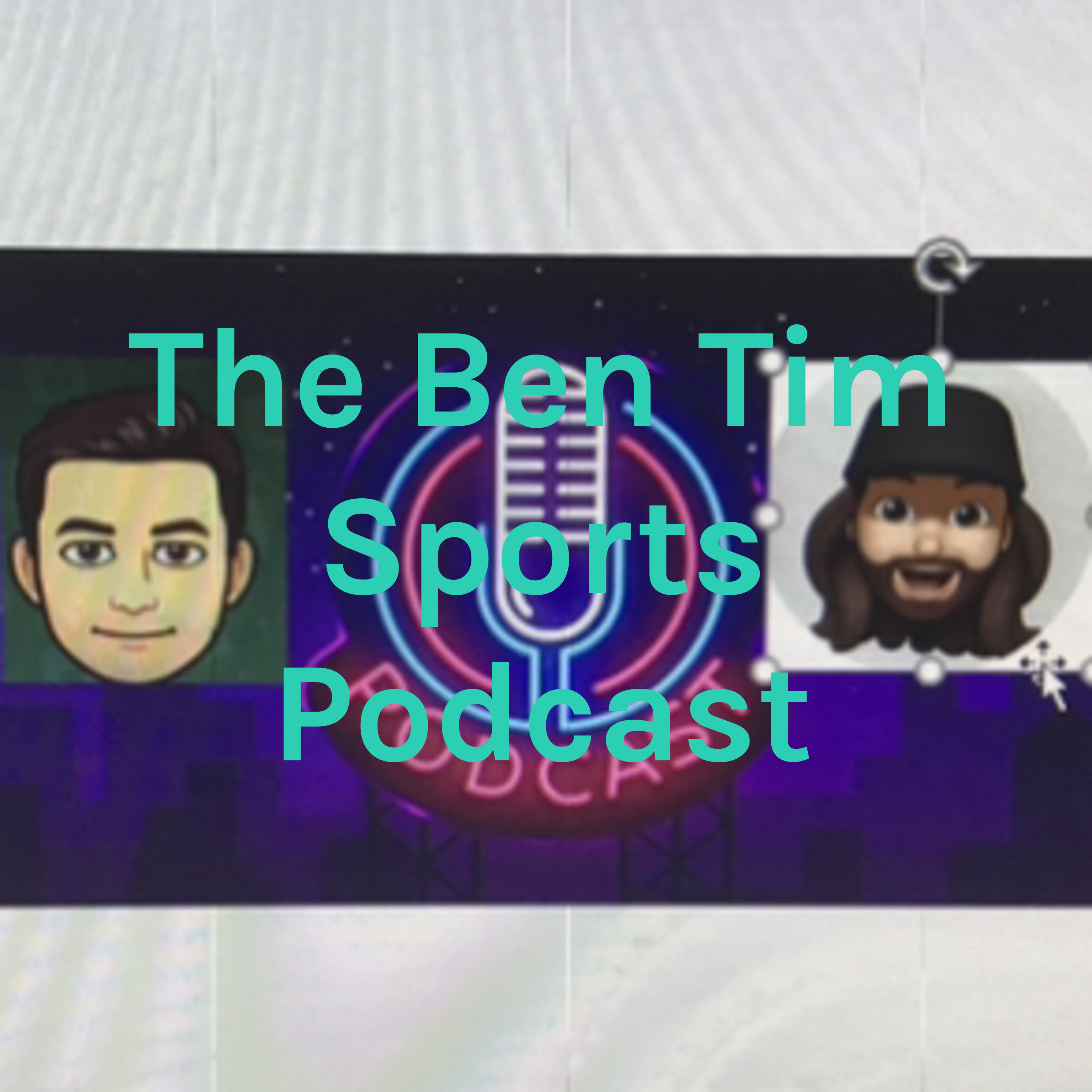 SideLine Sports Show