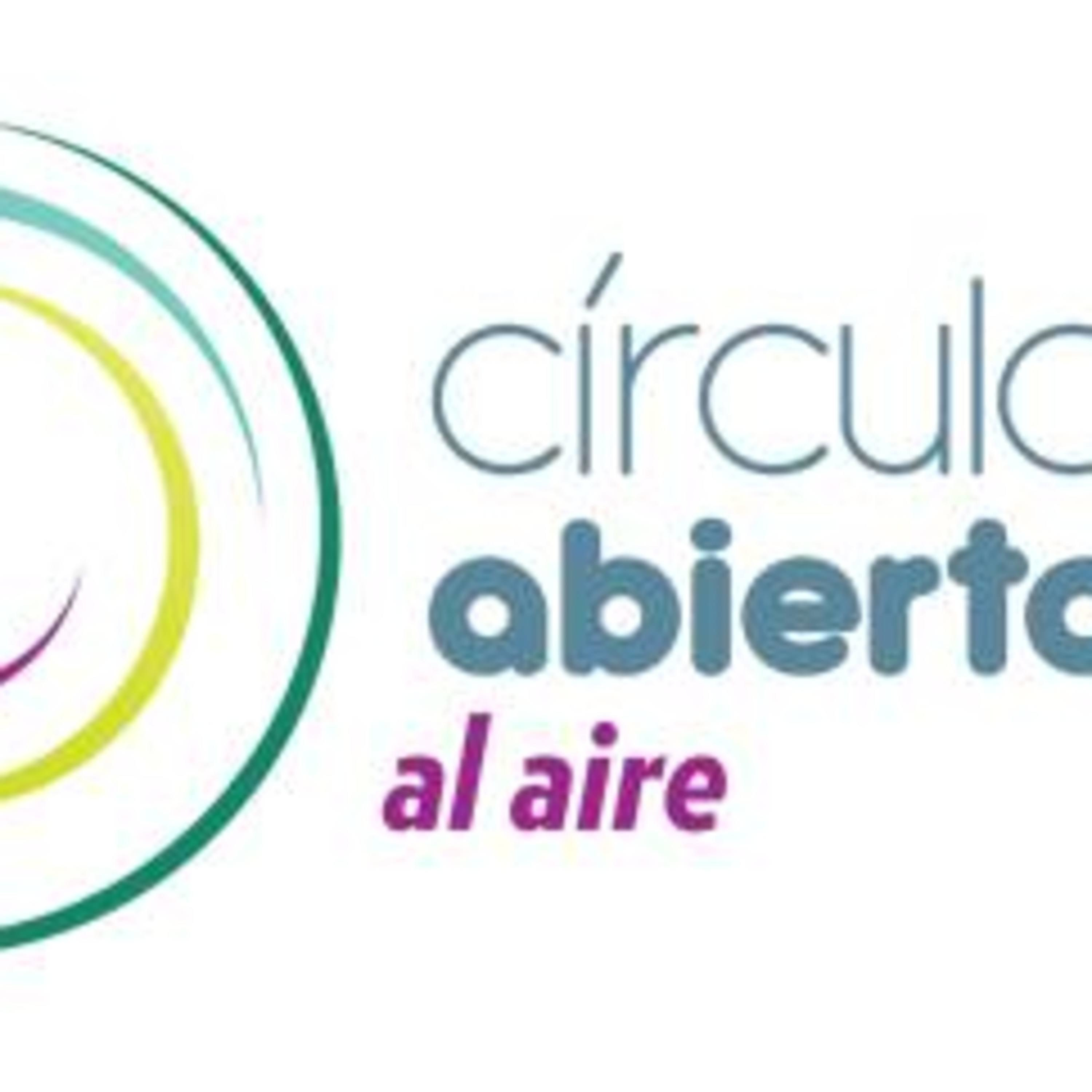 Círculo Abierto Radio
