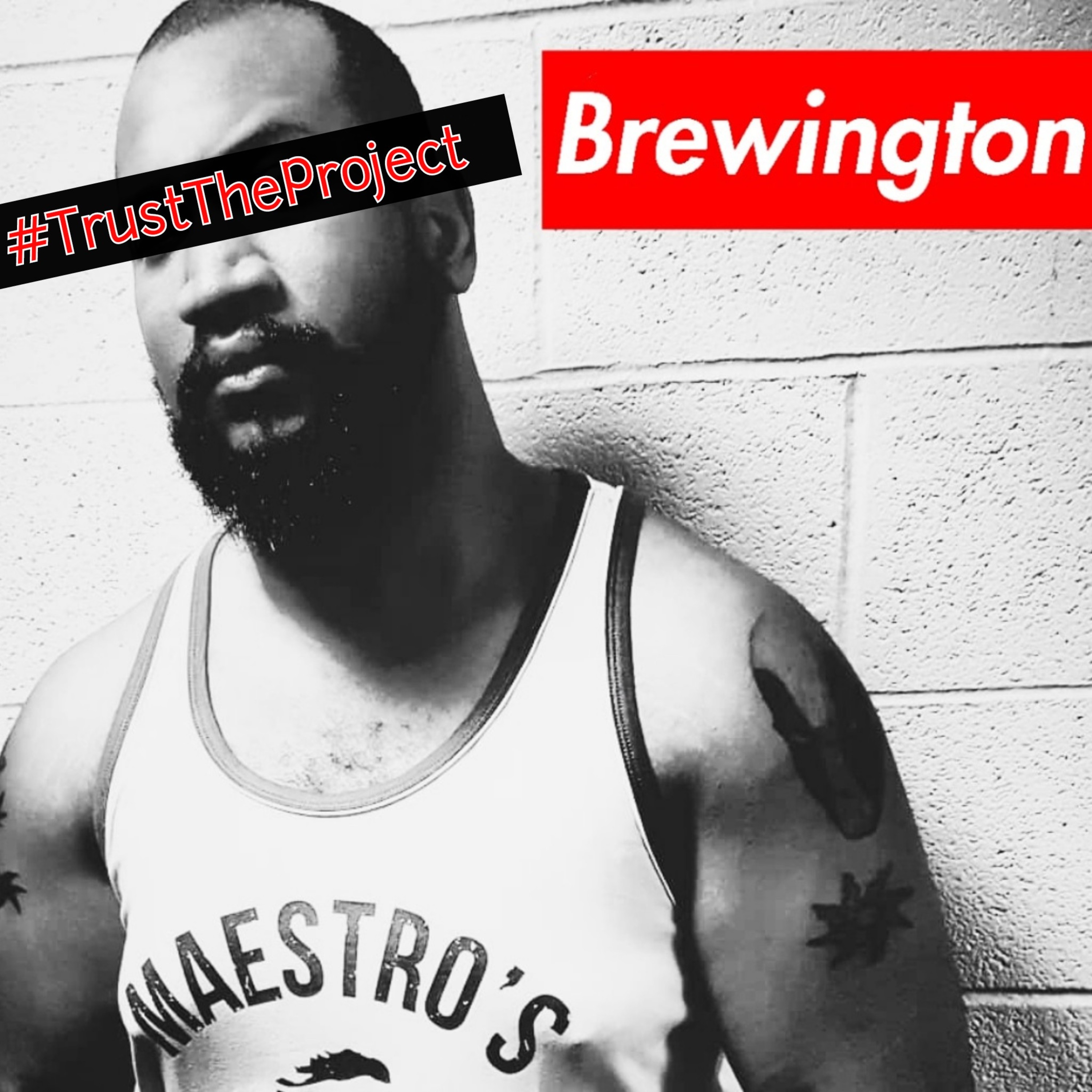 #TrustTheProject: Life Lesson Compilation (Season 1: 2018)