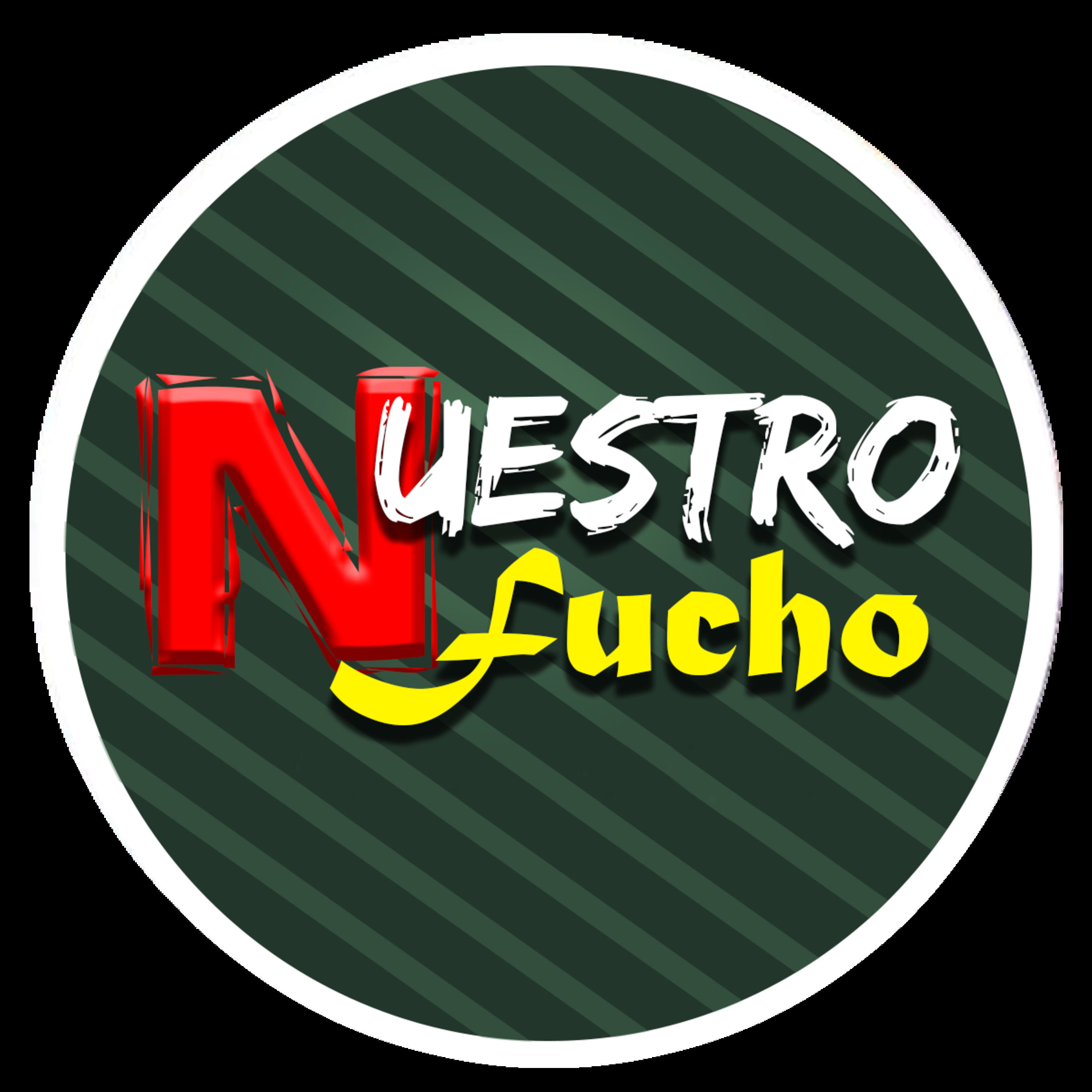 NUESTRO FUCHO