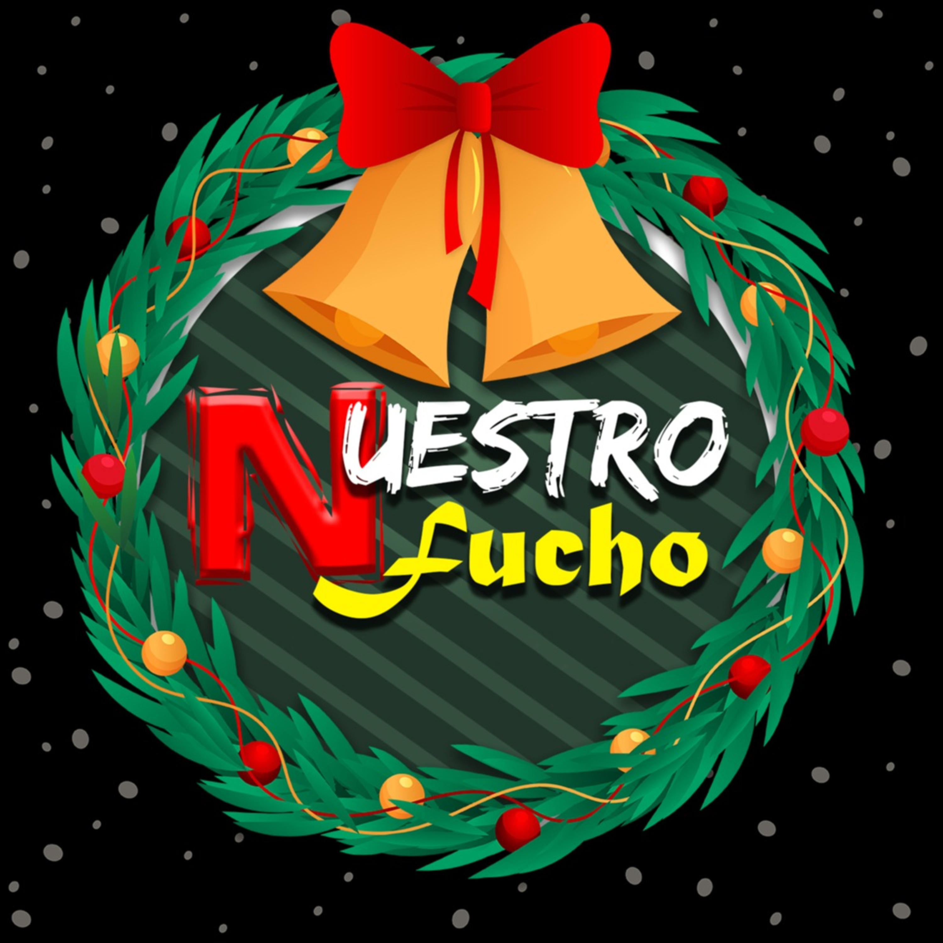 NUESTRO FUCHO