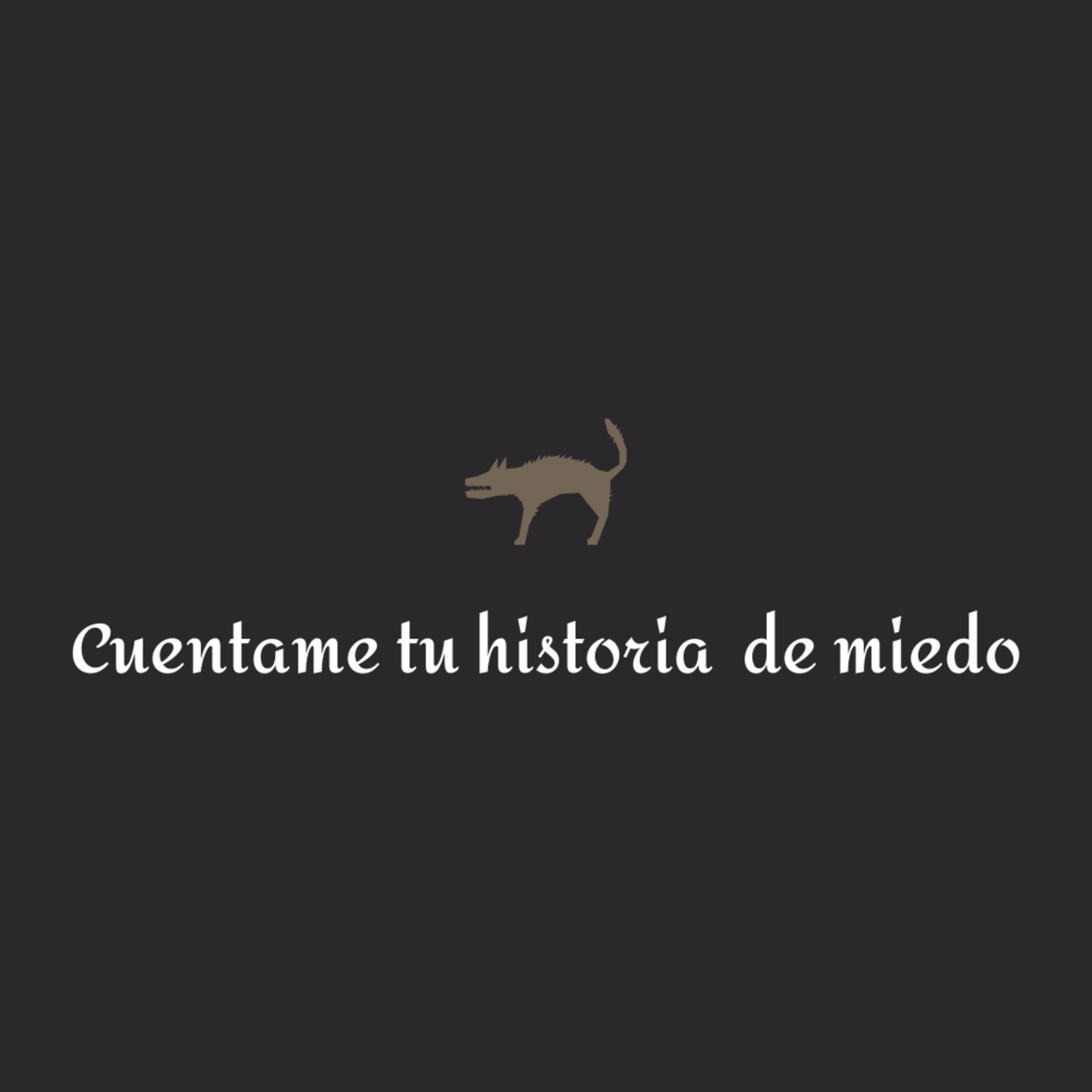 Historias de miedo de la USAC