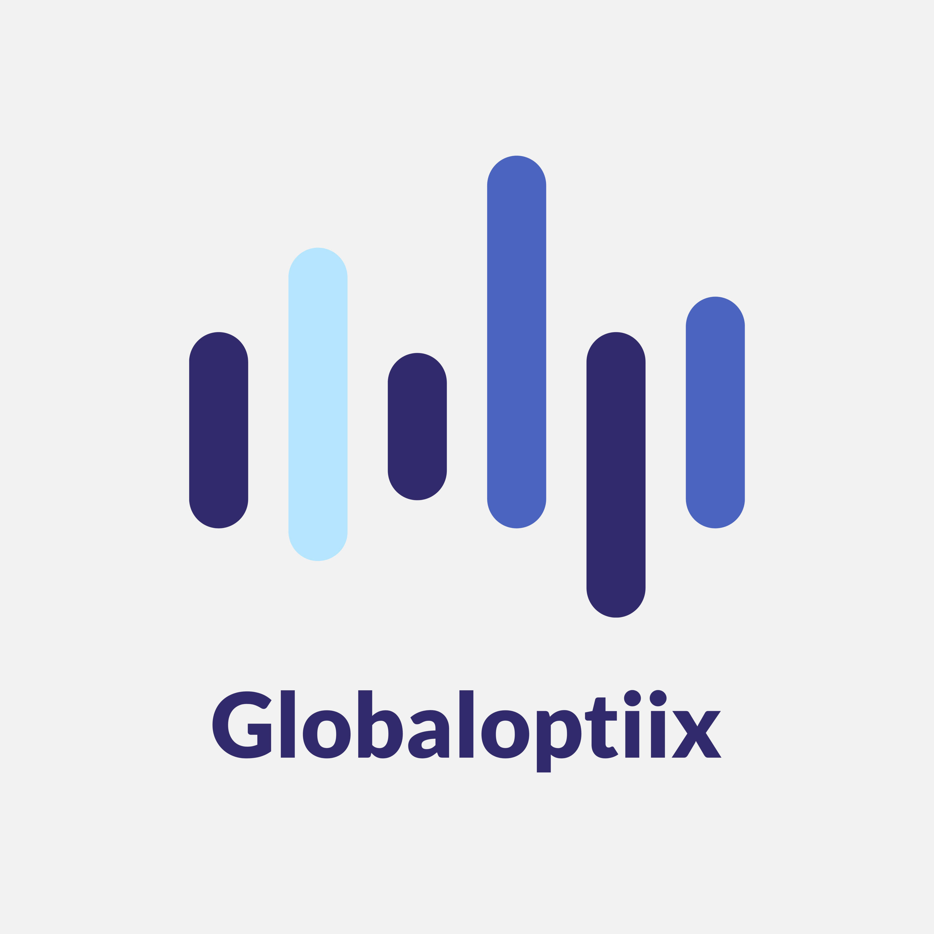 Globaloptiix