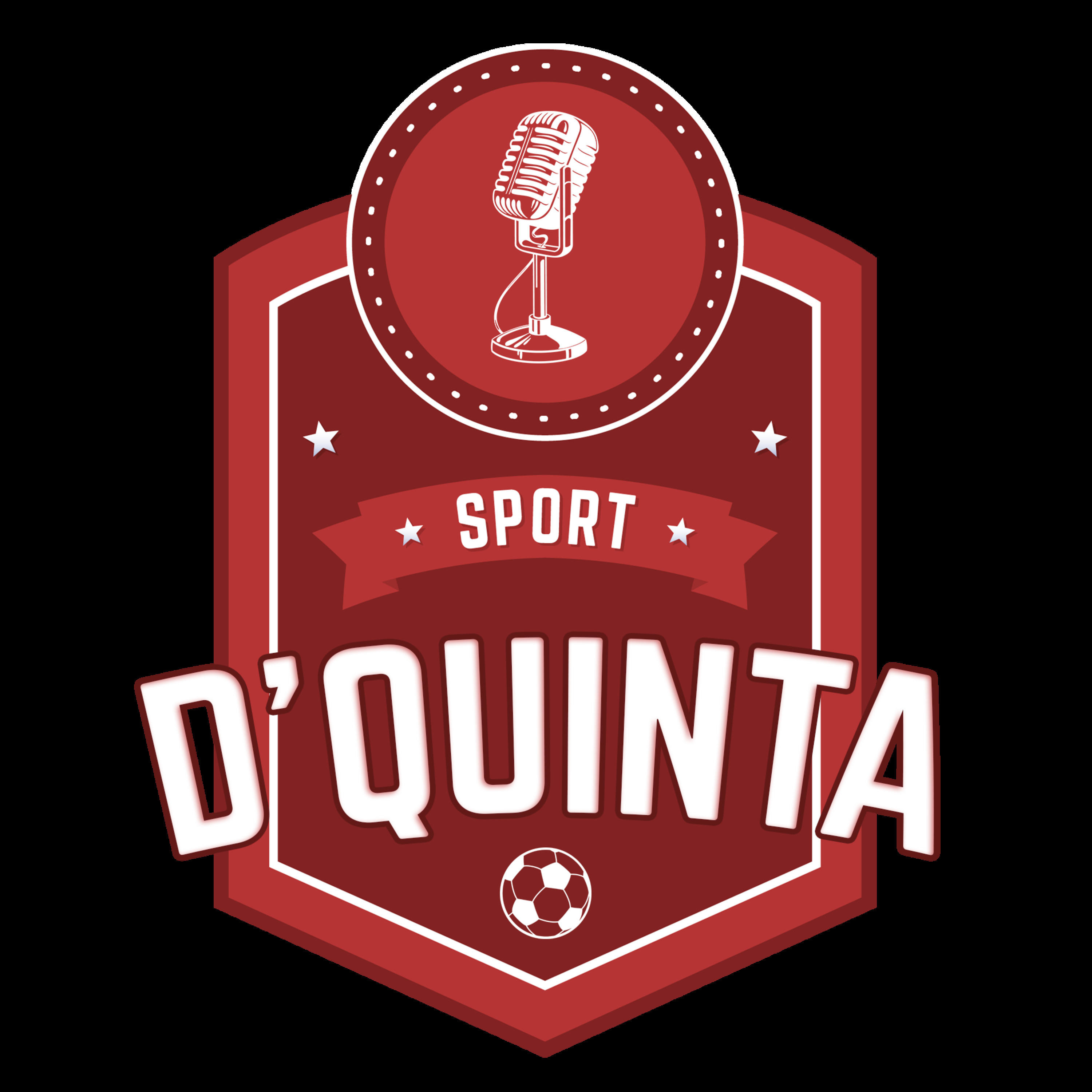 Resenha Fora da Curva