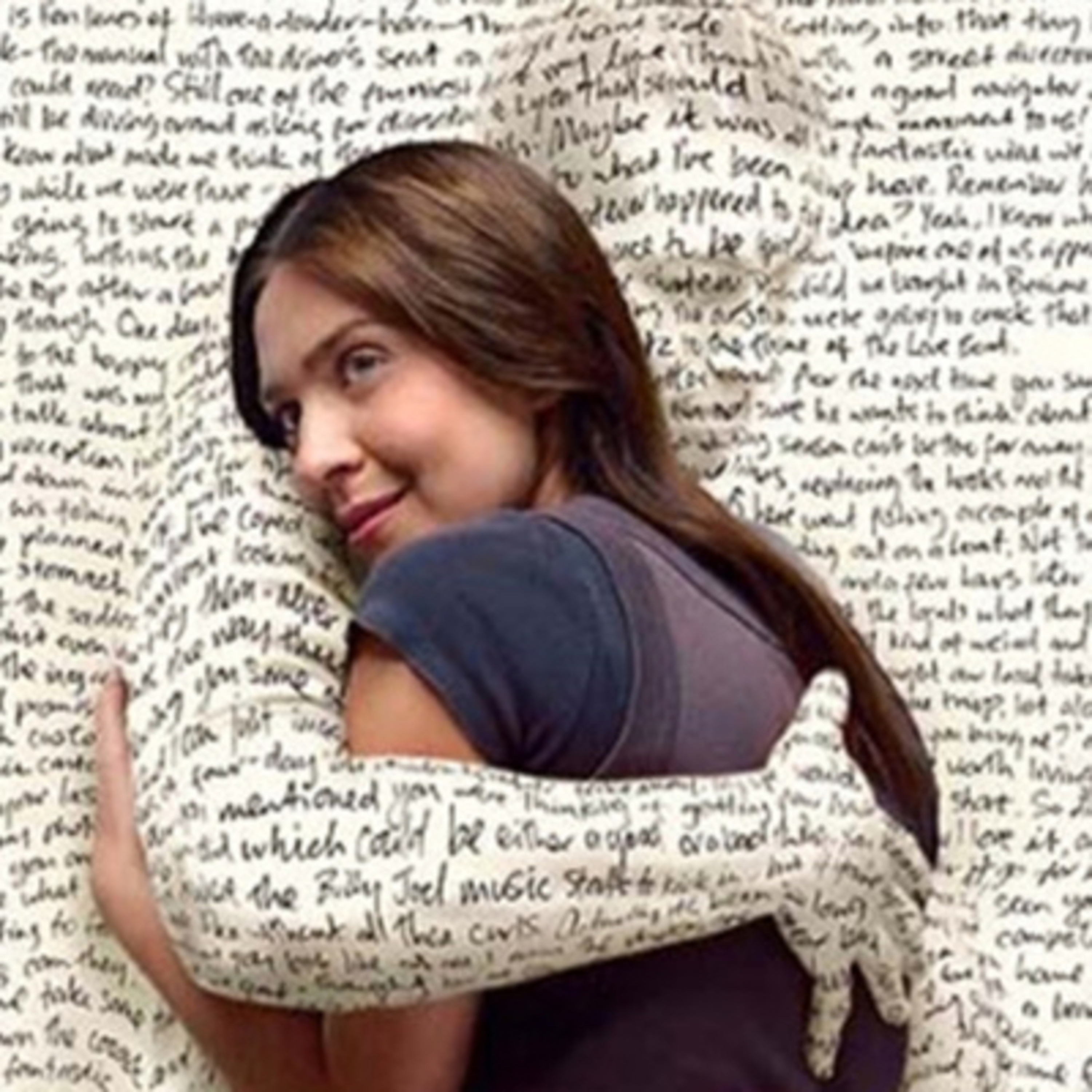 Short Stories - The Passion of Reading