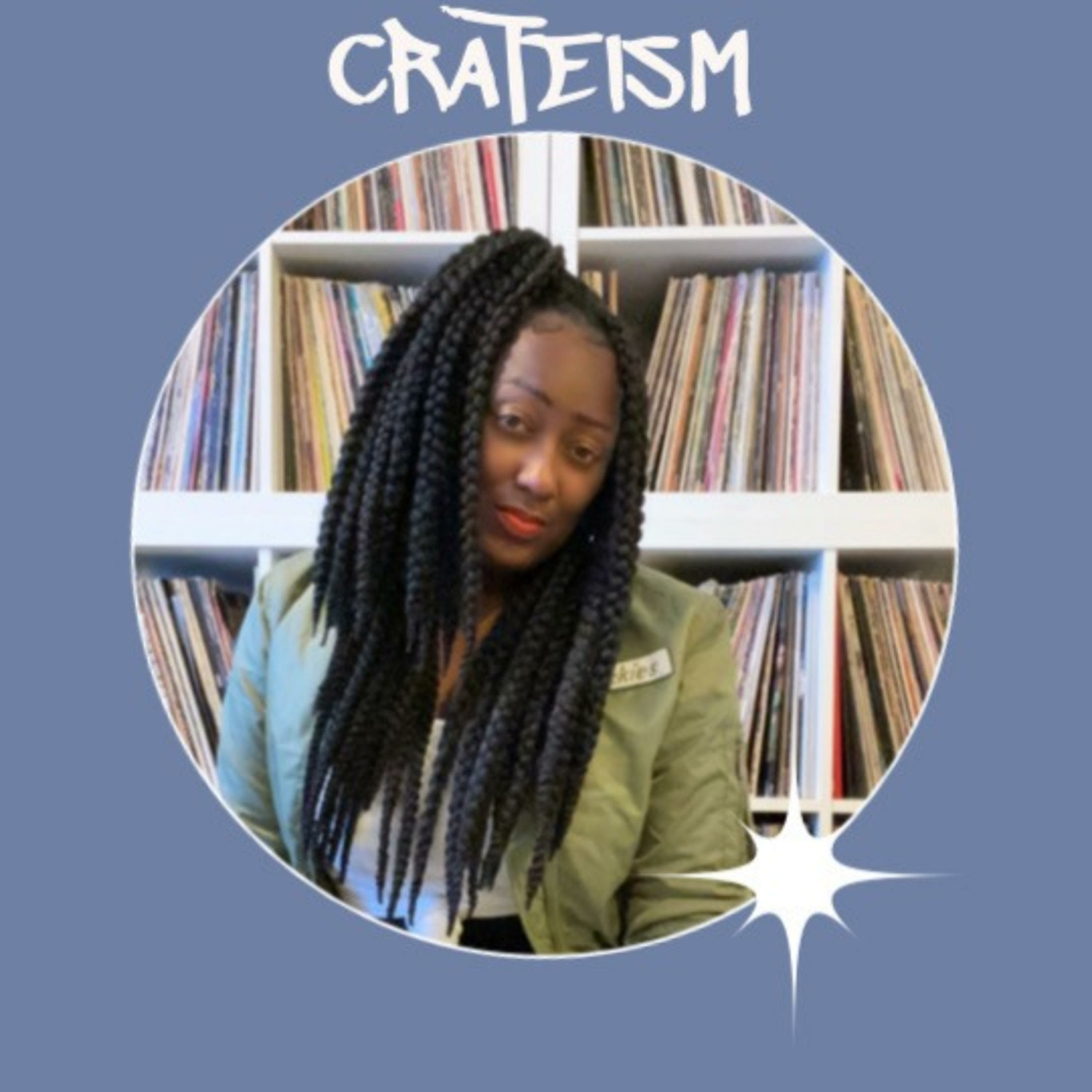 Crateism