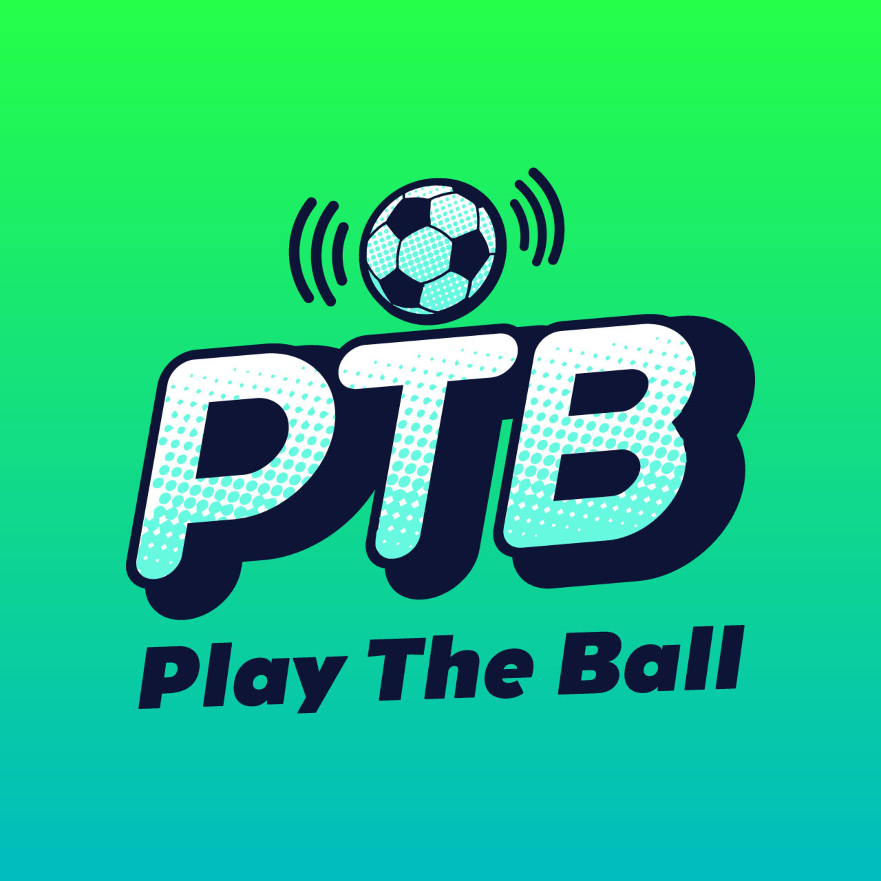 Episode 9 - The Night at Paris - Part 2 and Big PL Clubs drop points