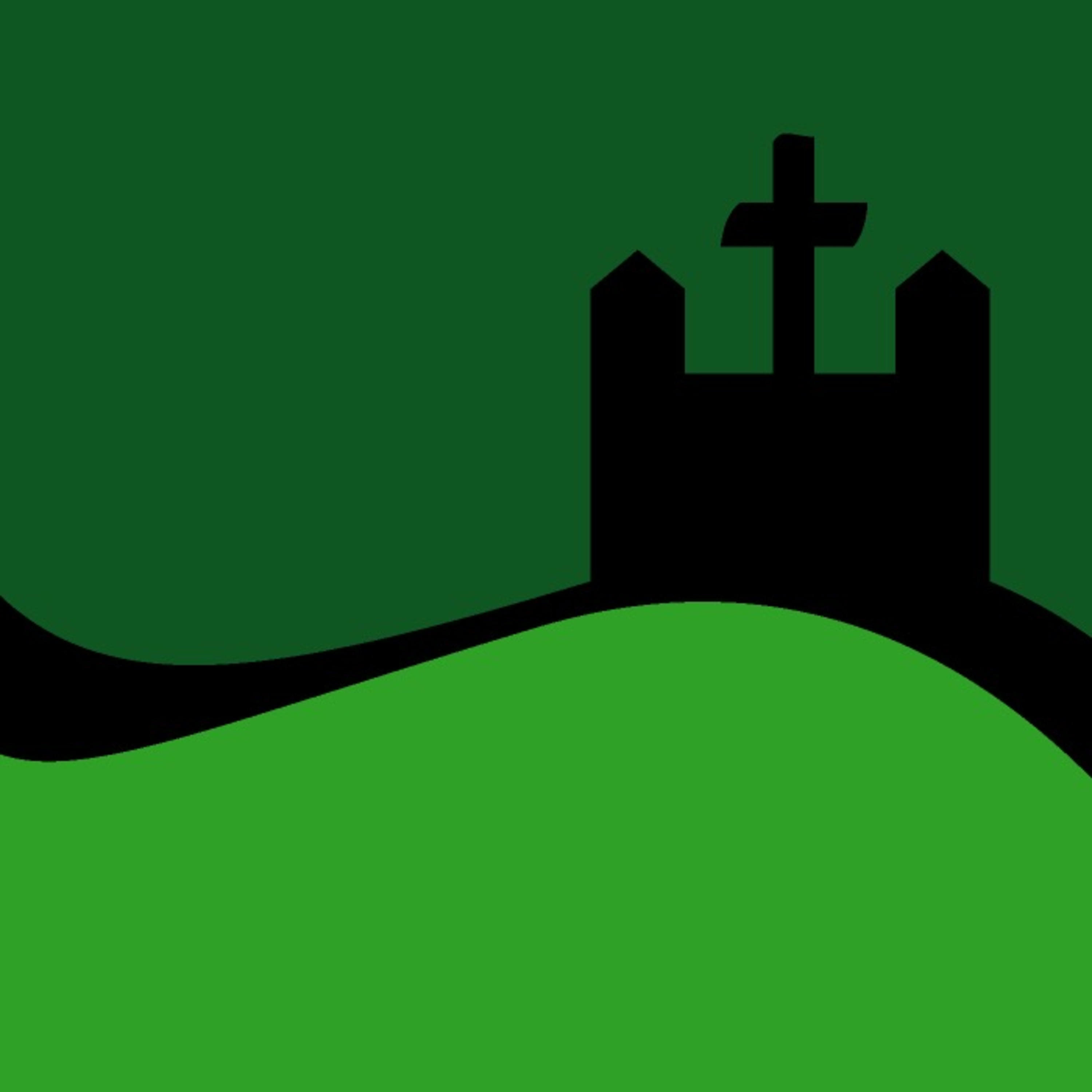 圣安妮圣公会Ryde Anglican Church