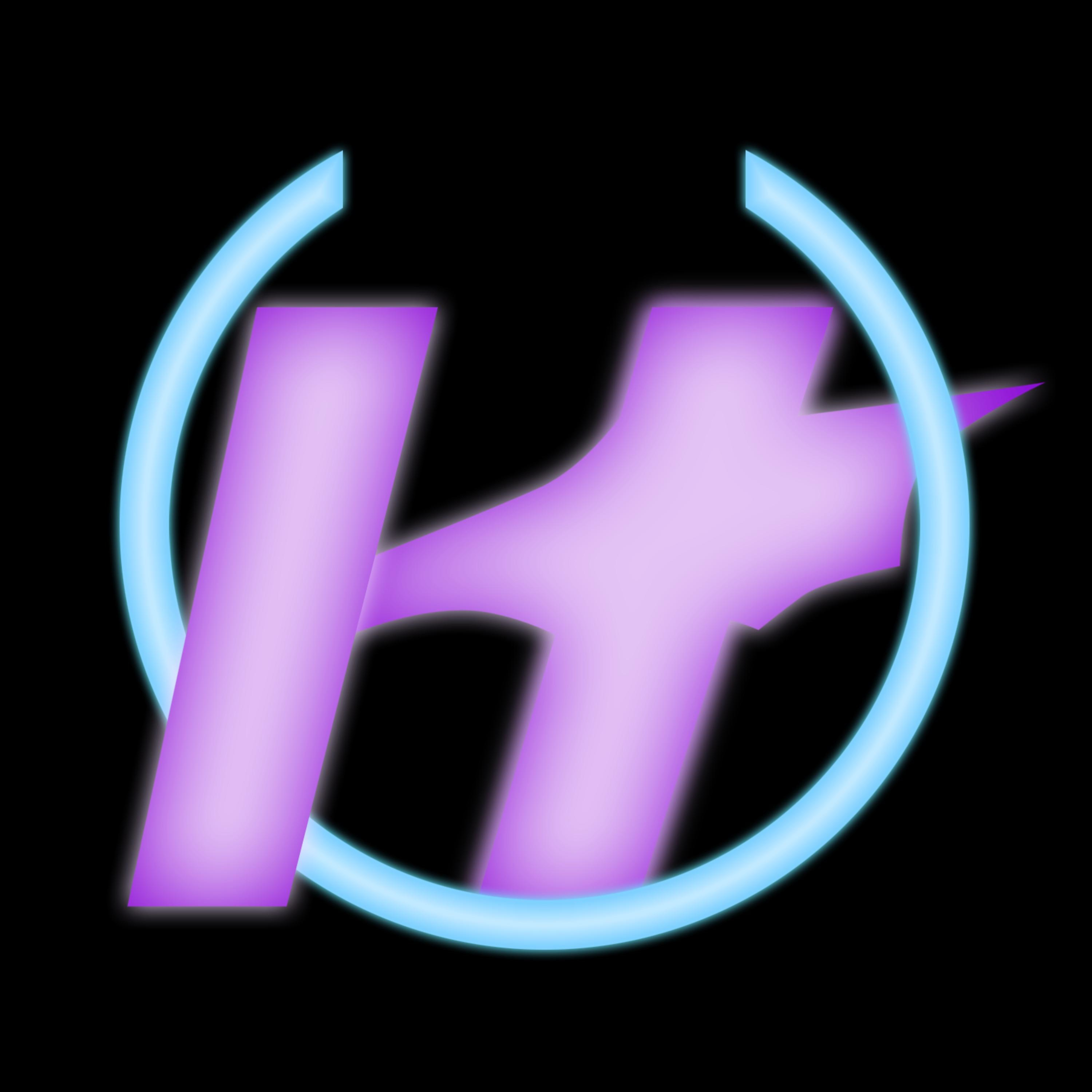 Underhaven Underhaven