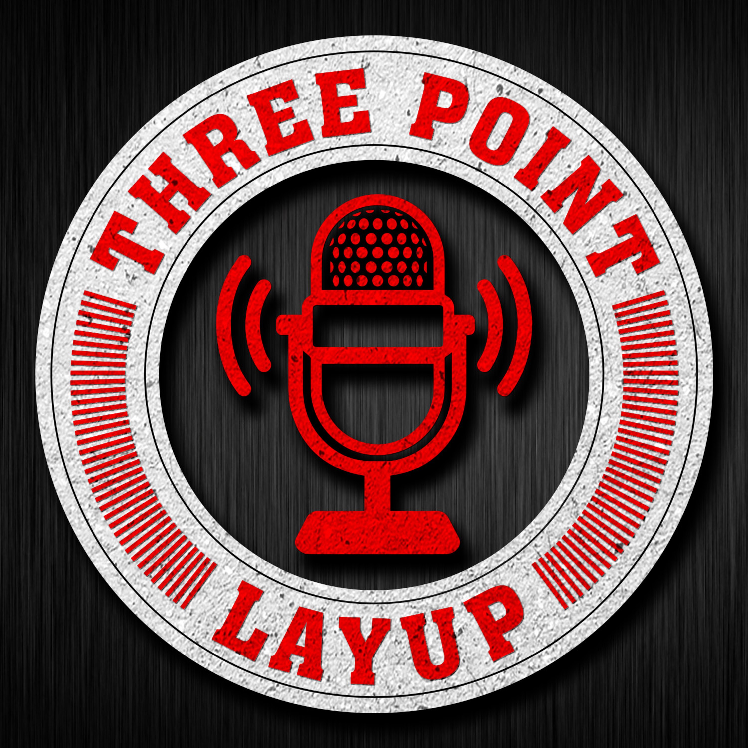 Believe the Hype? Dak Prescott, This Weeks Winners and Losers, News Reaction