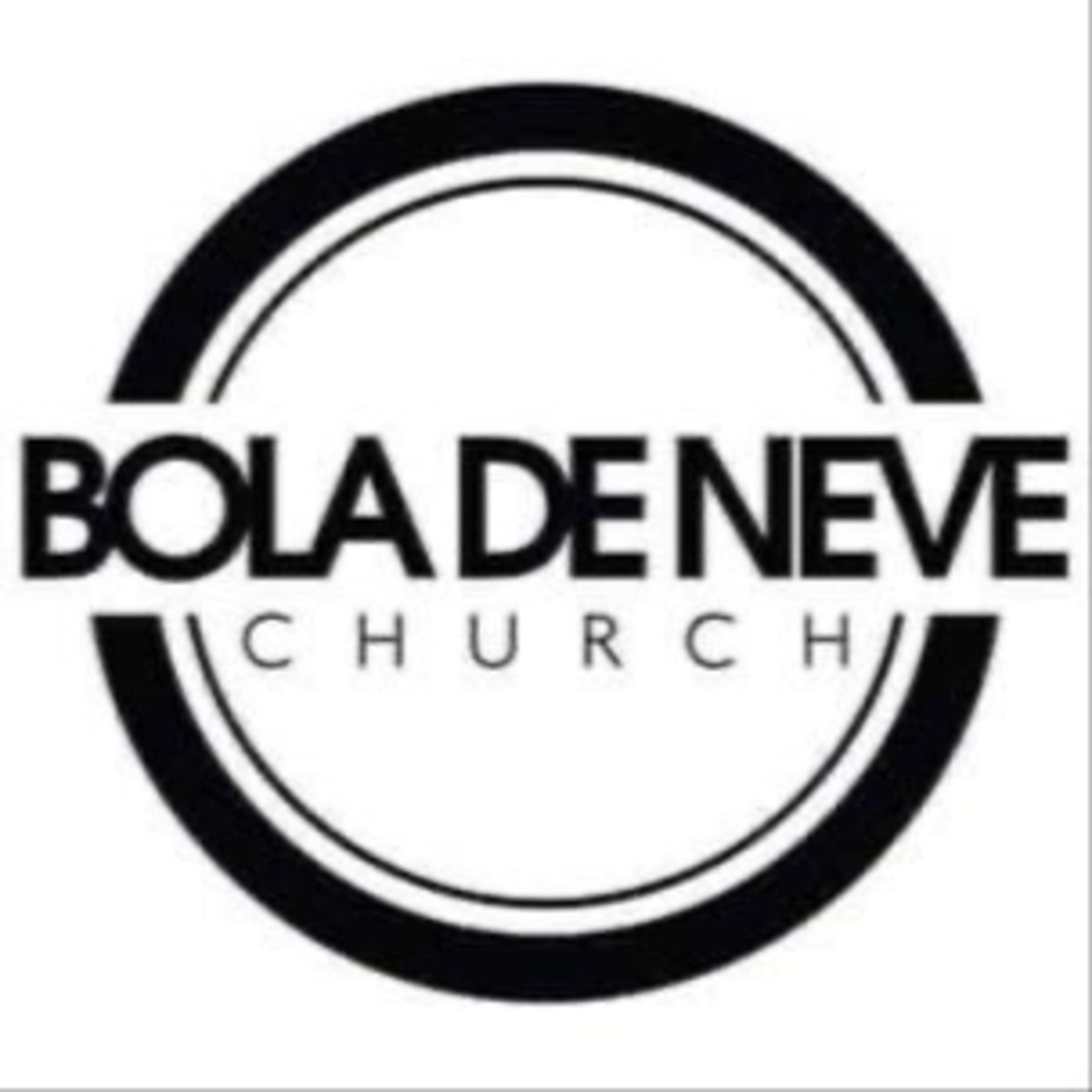 Igreja Comunidade Levi