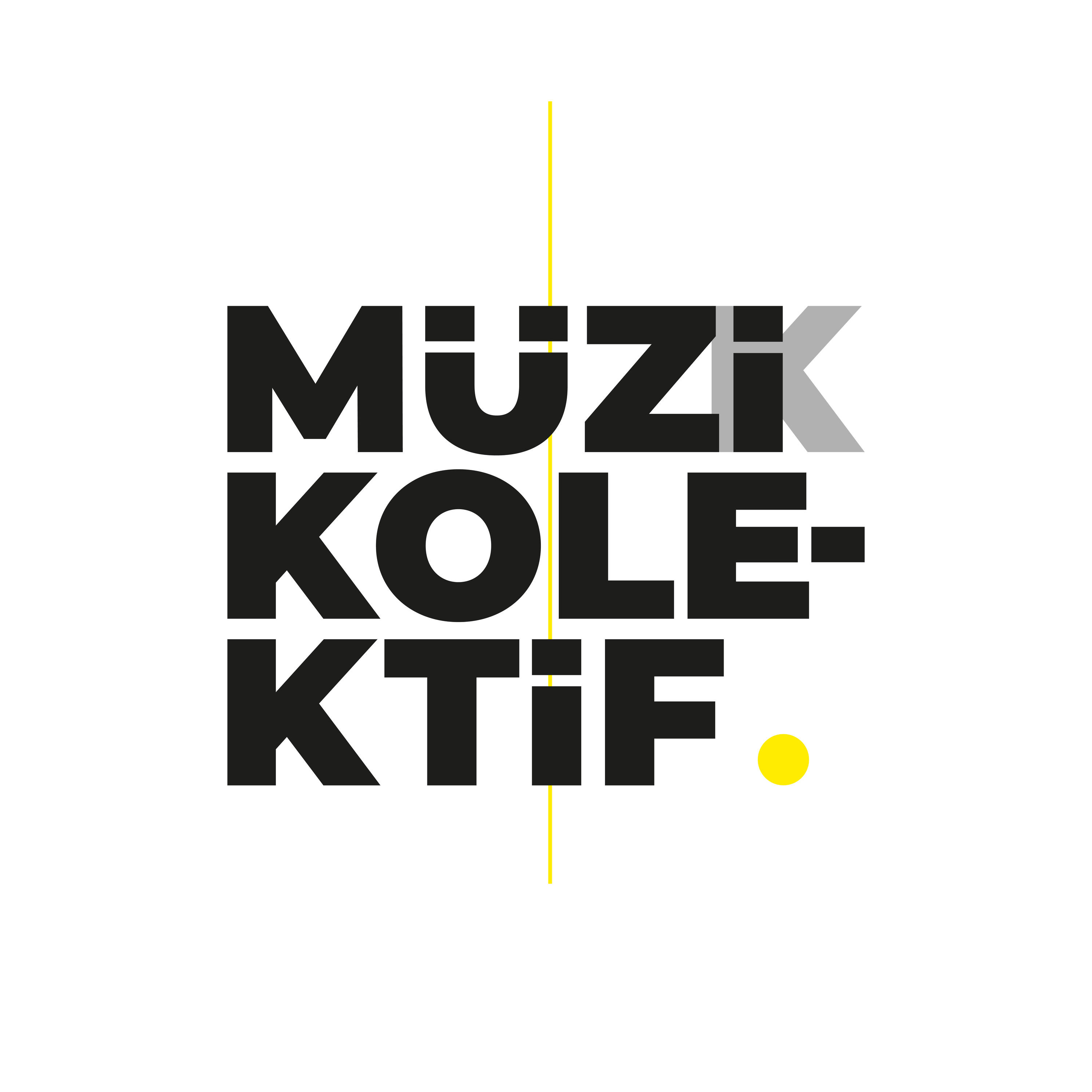 Dizi, Mod, Makam, Tonalite