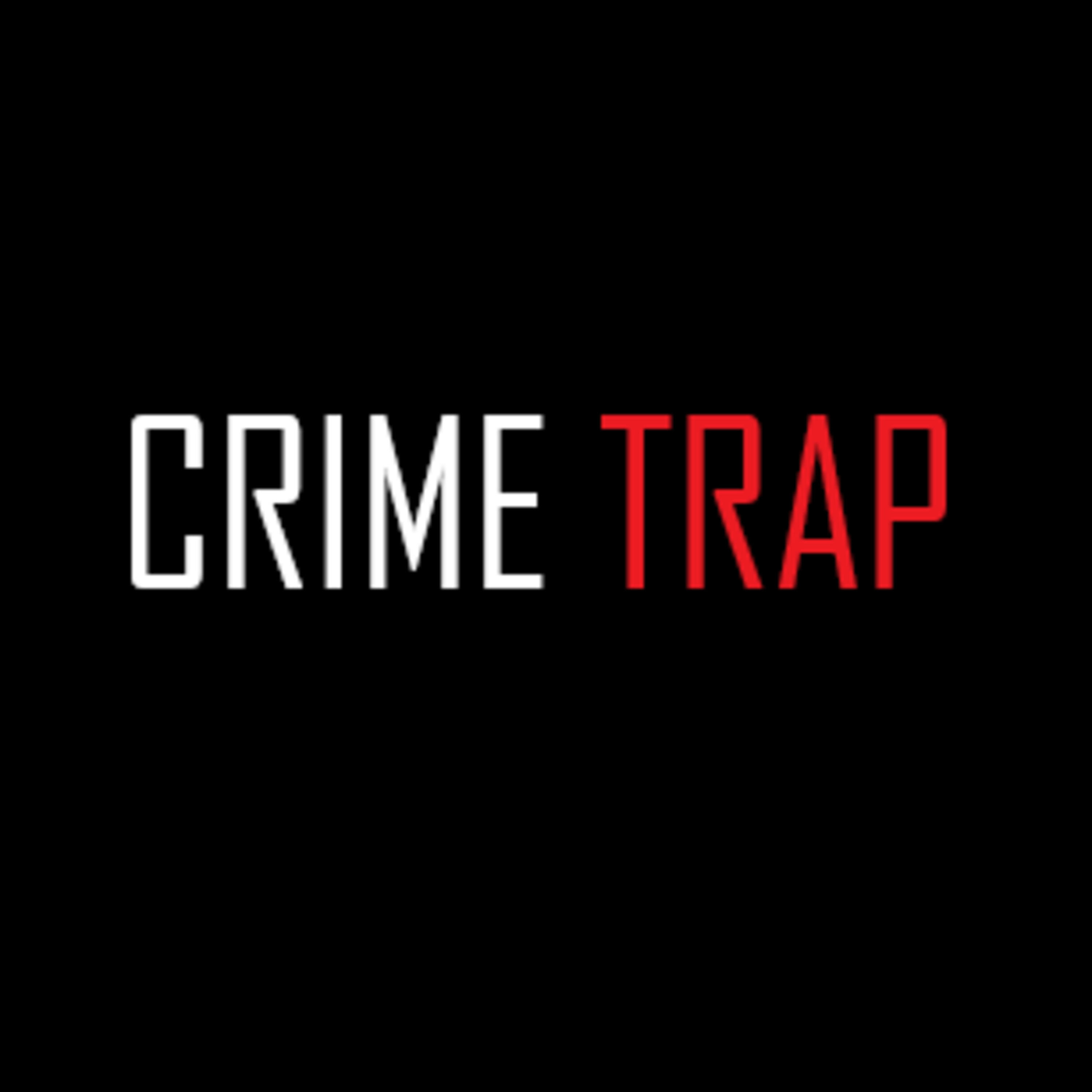 CRIME TRAP (Trailer) CRIME TRAP (Trailer)