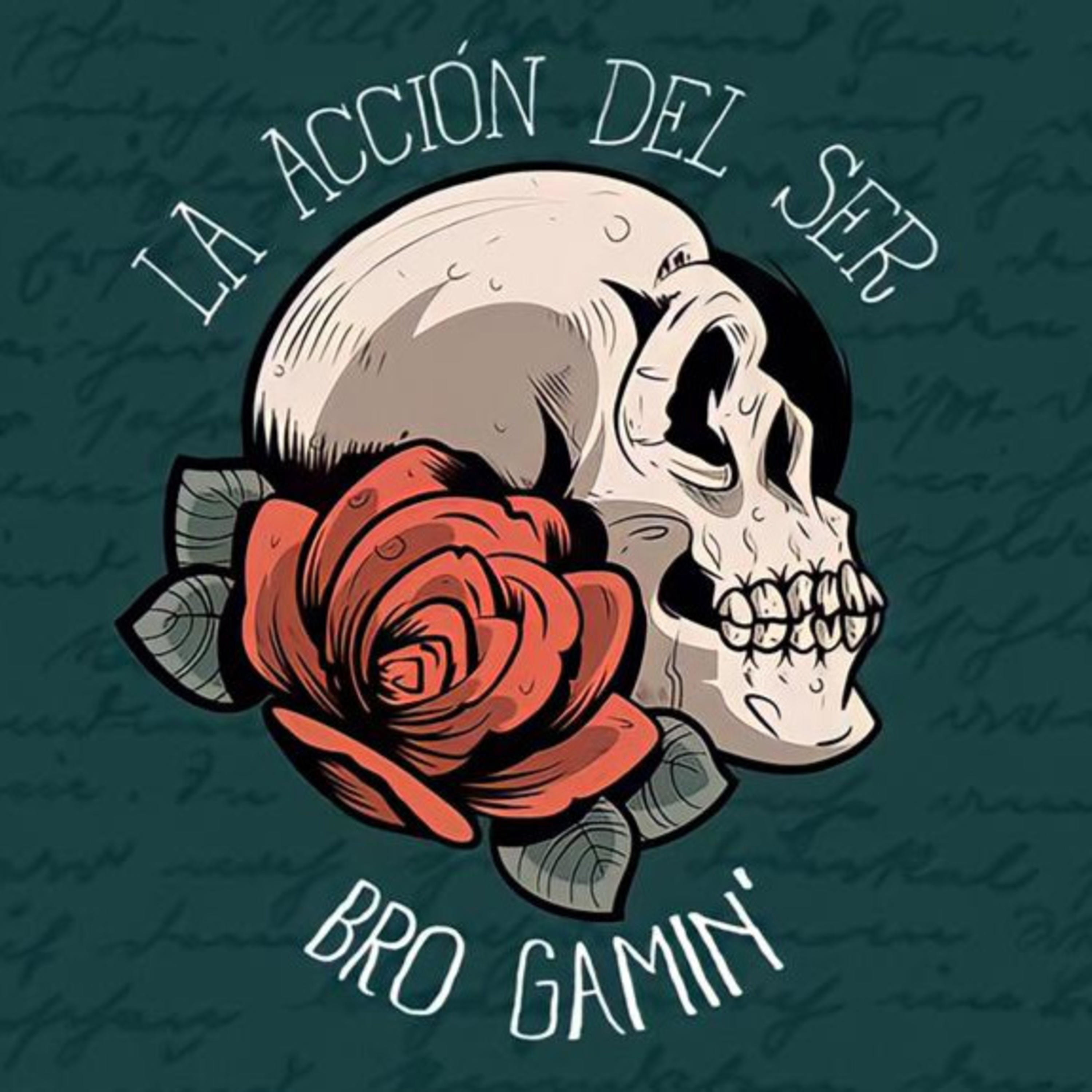 La Acción del Ser