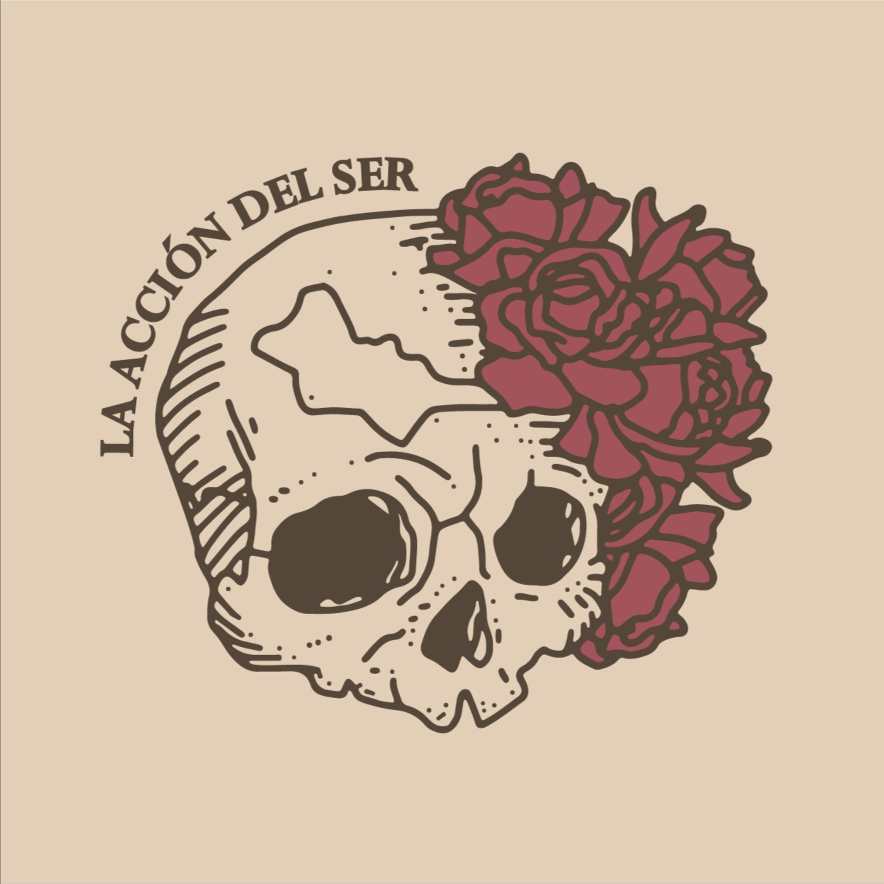 La Acción del Ser