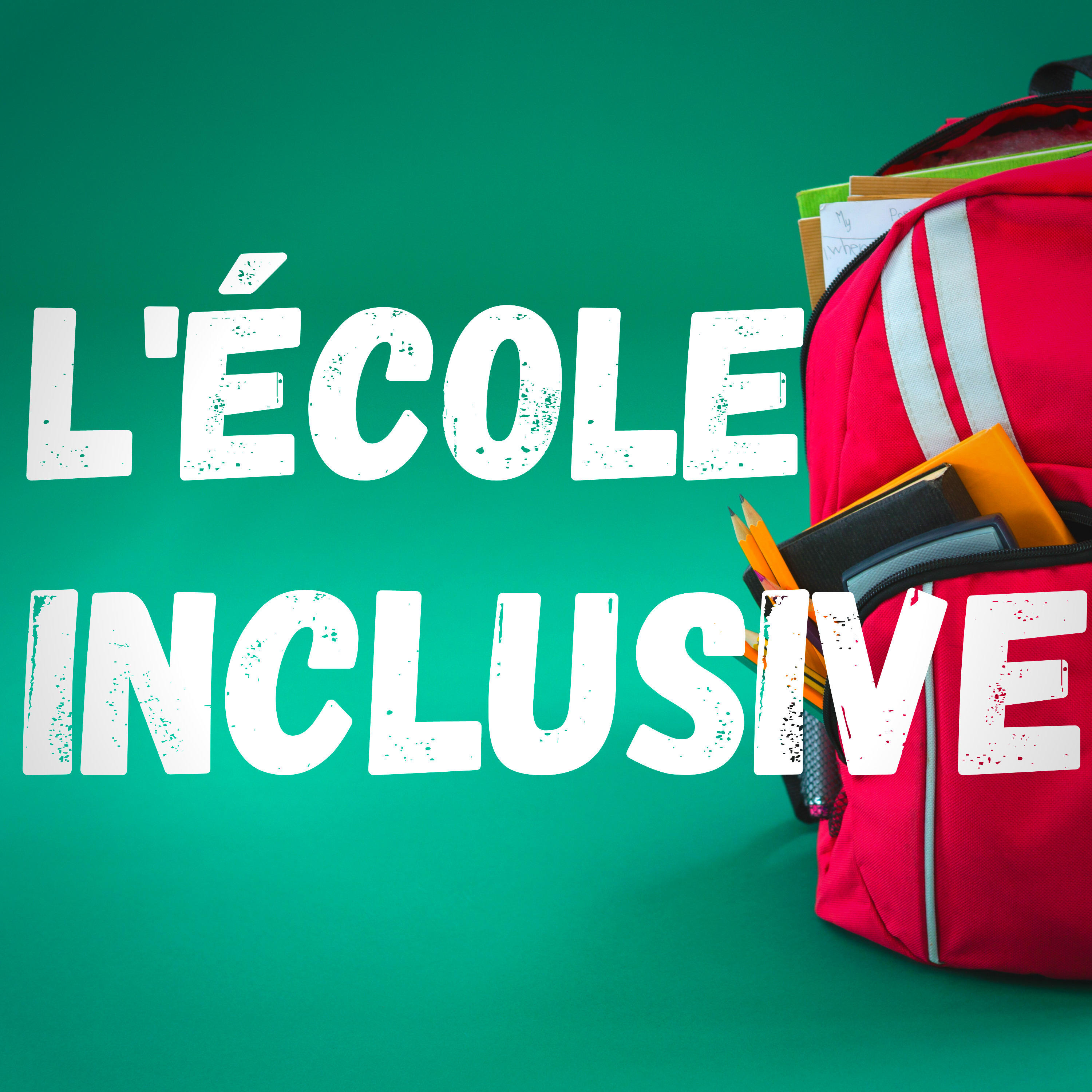 L'école Inclusive
