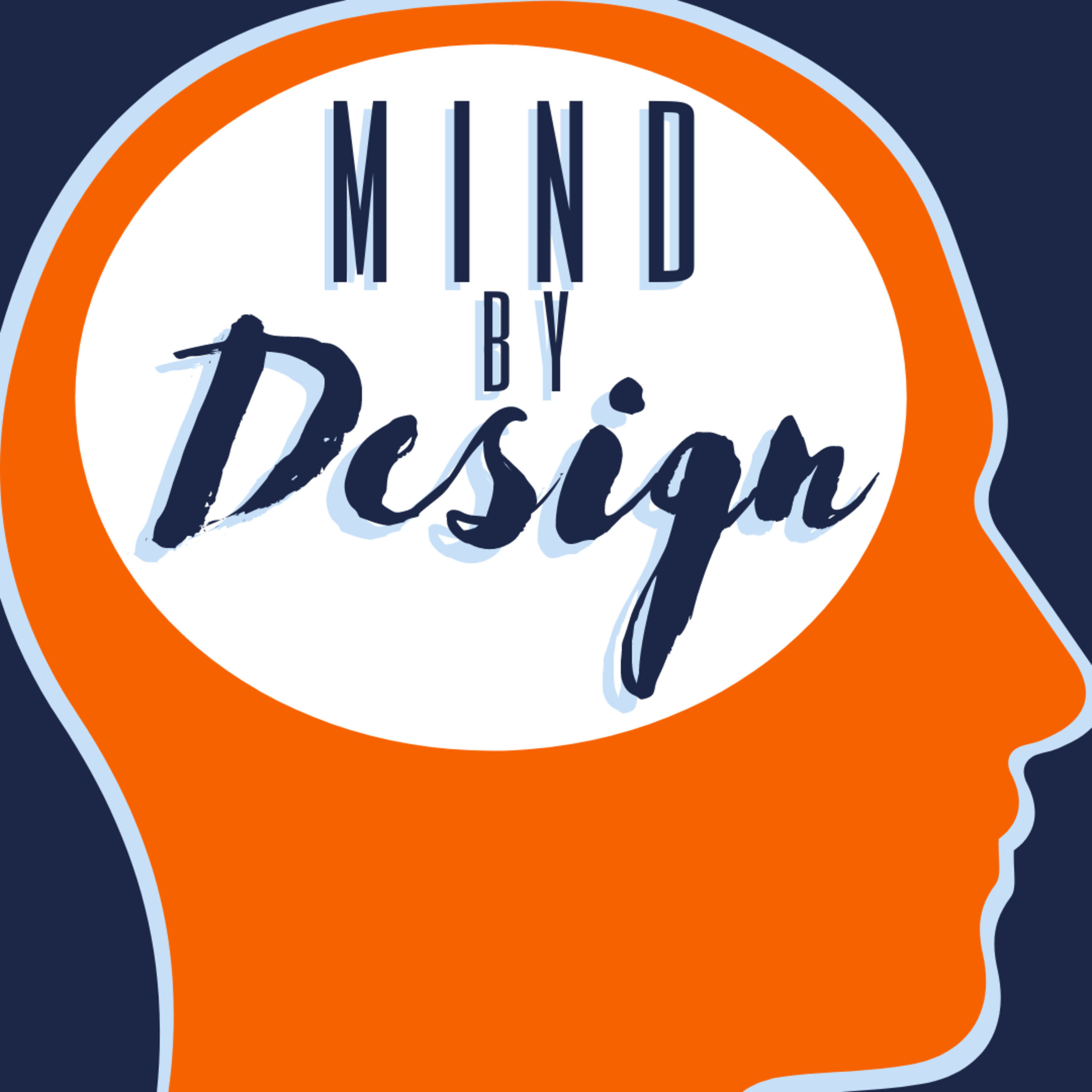 Mind by Design