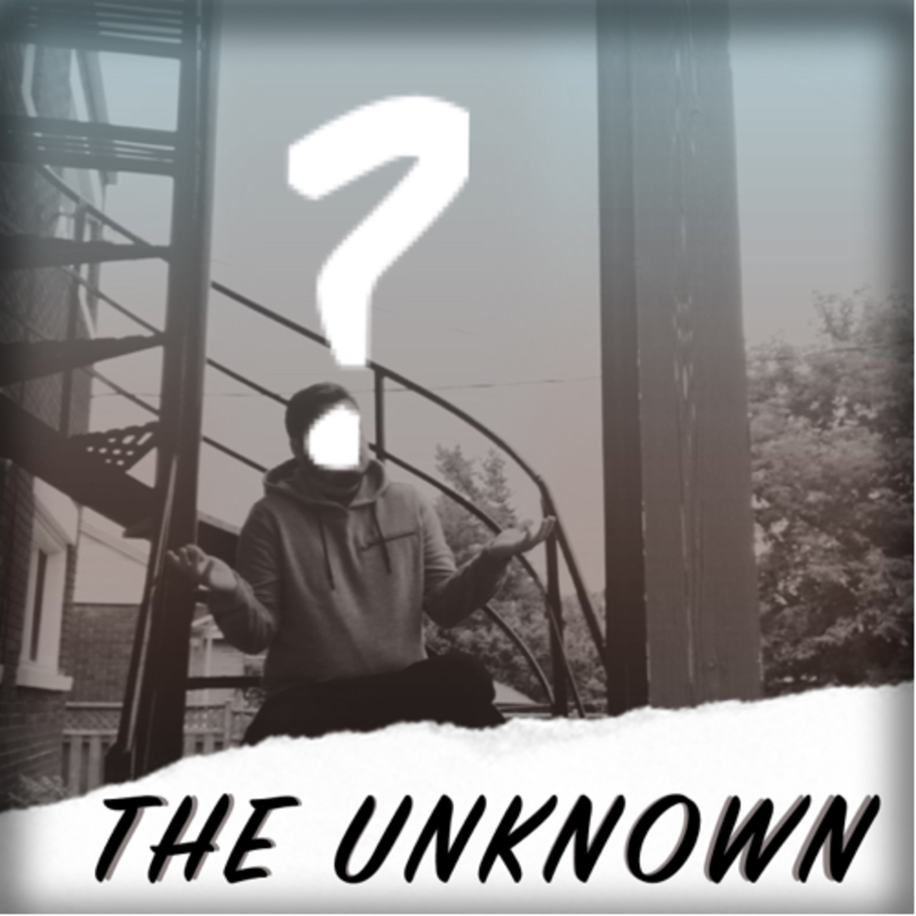 The Unknown
