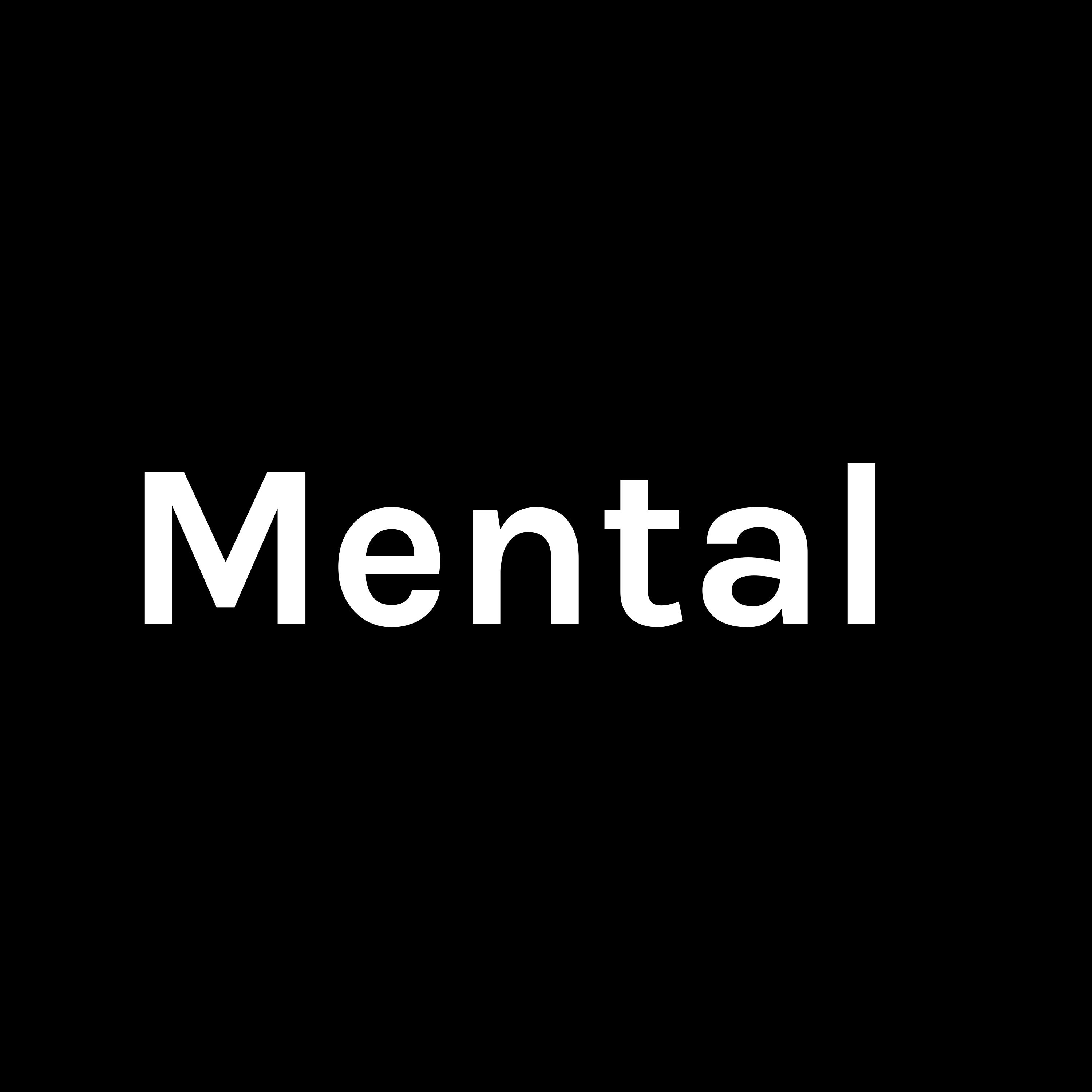 Mental  (Trailer)
