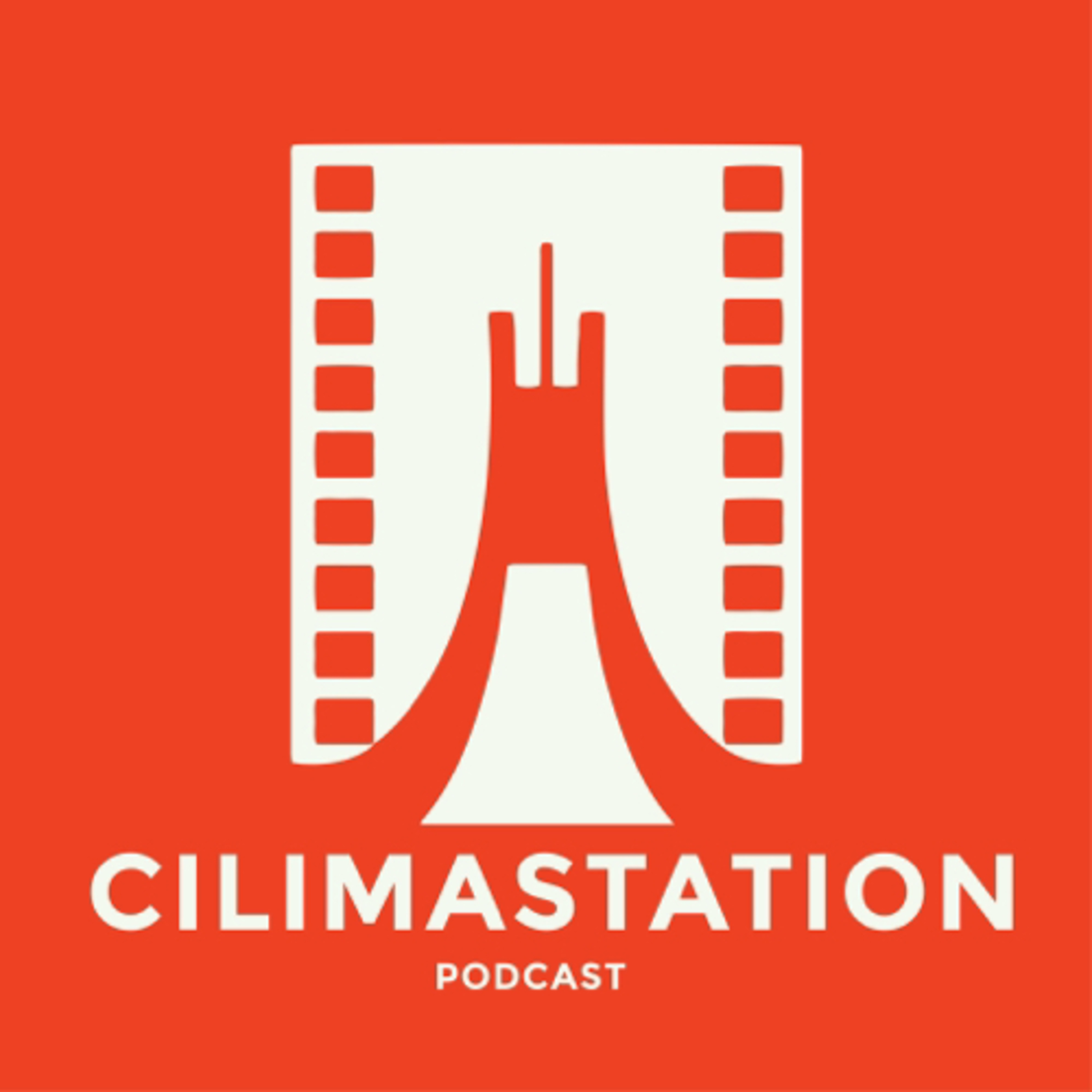 Cilimastation