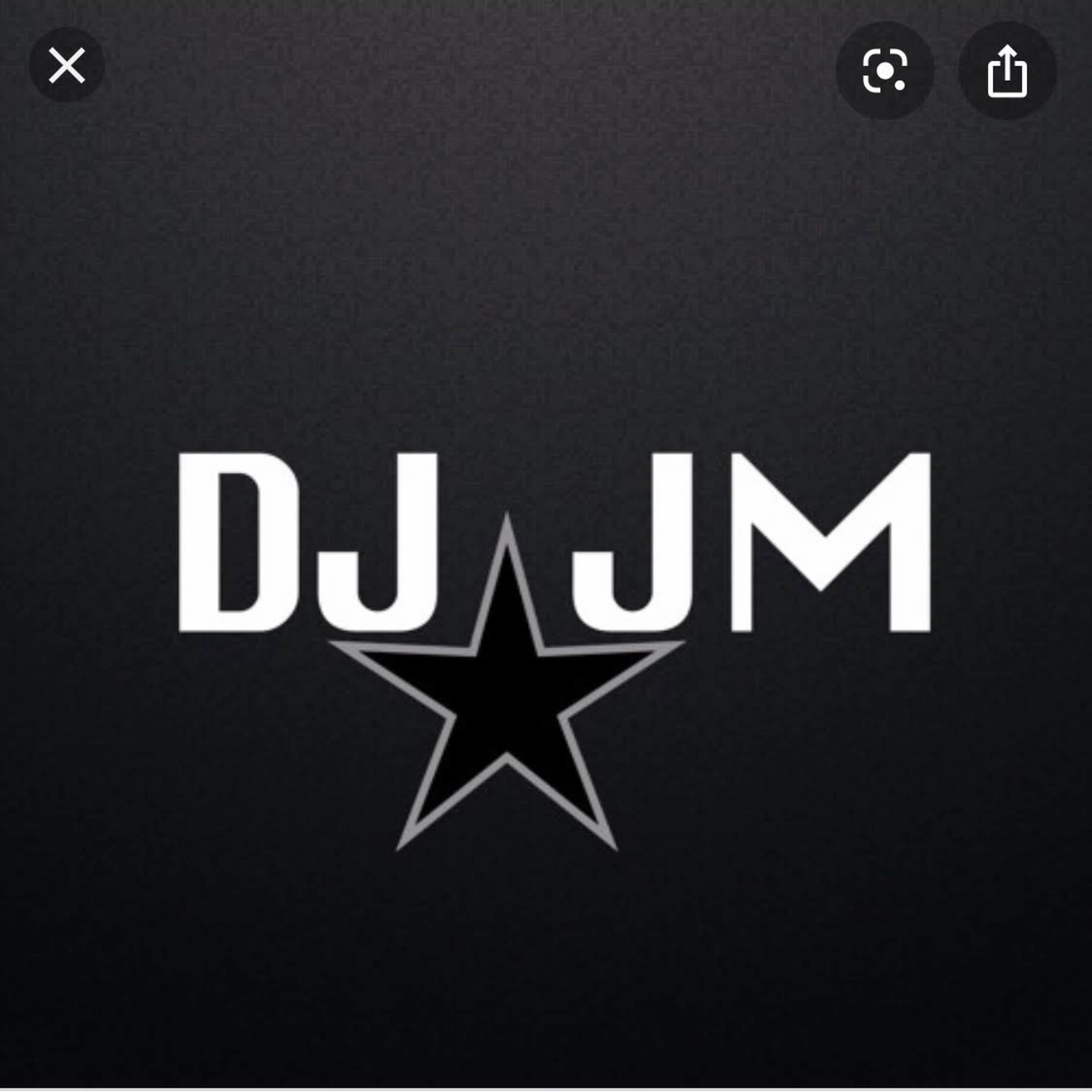 Dj. JM Dj. JM