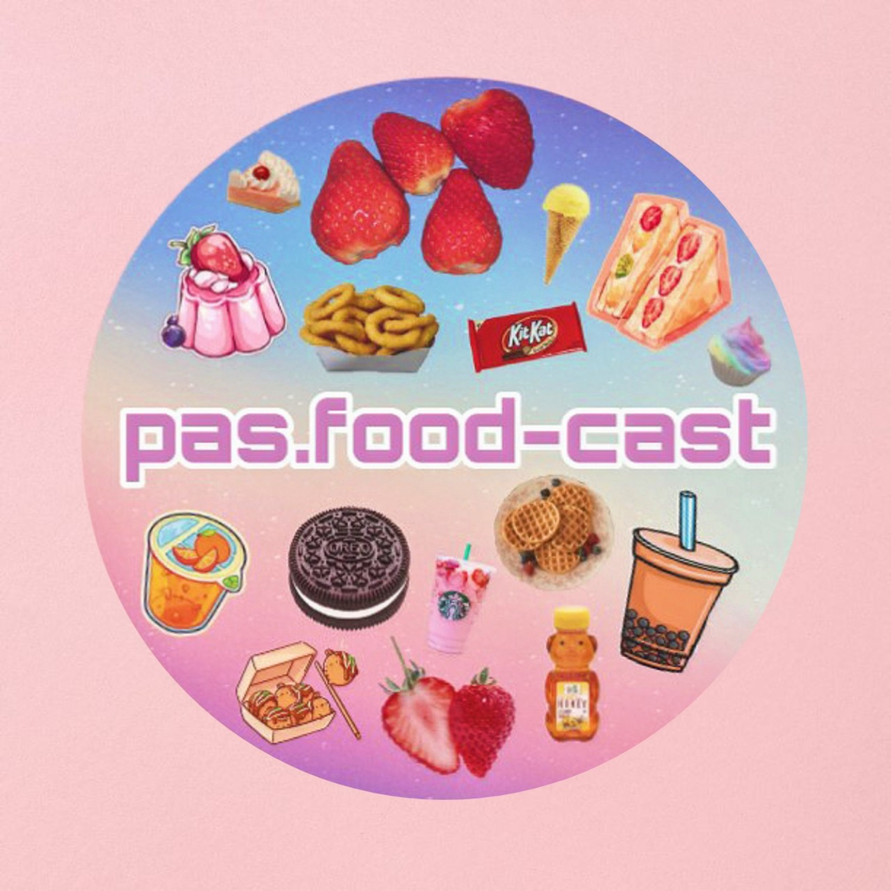 pas.food-cast