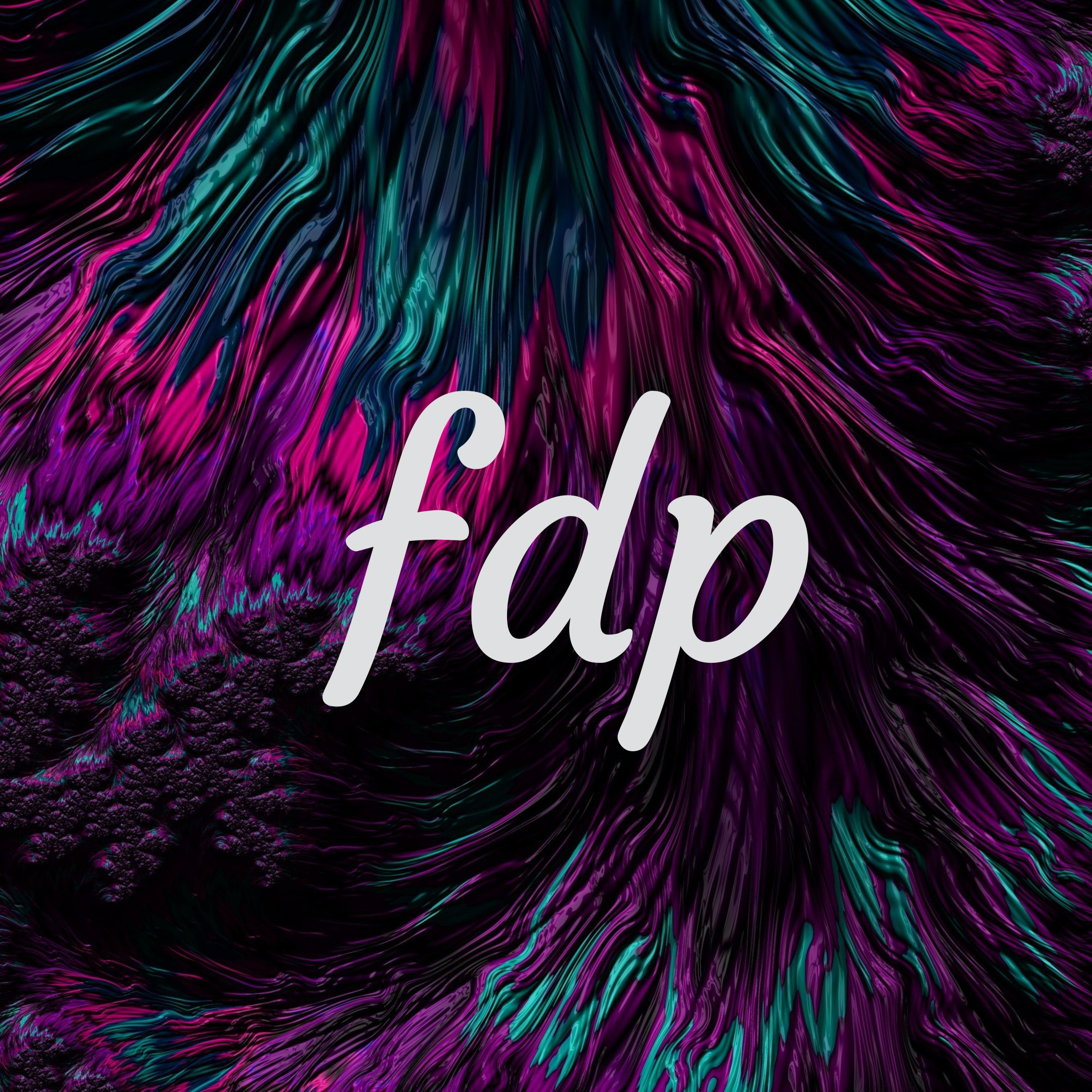 fdp