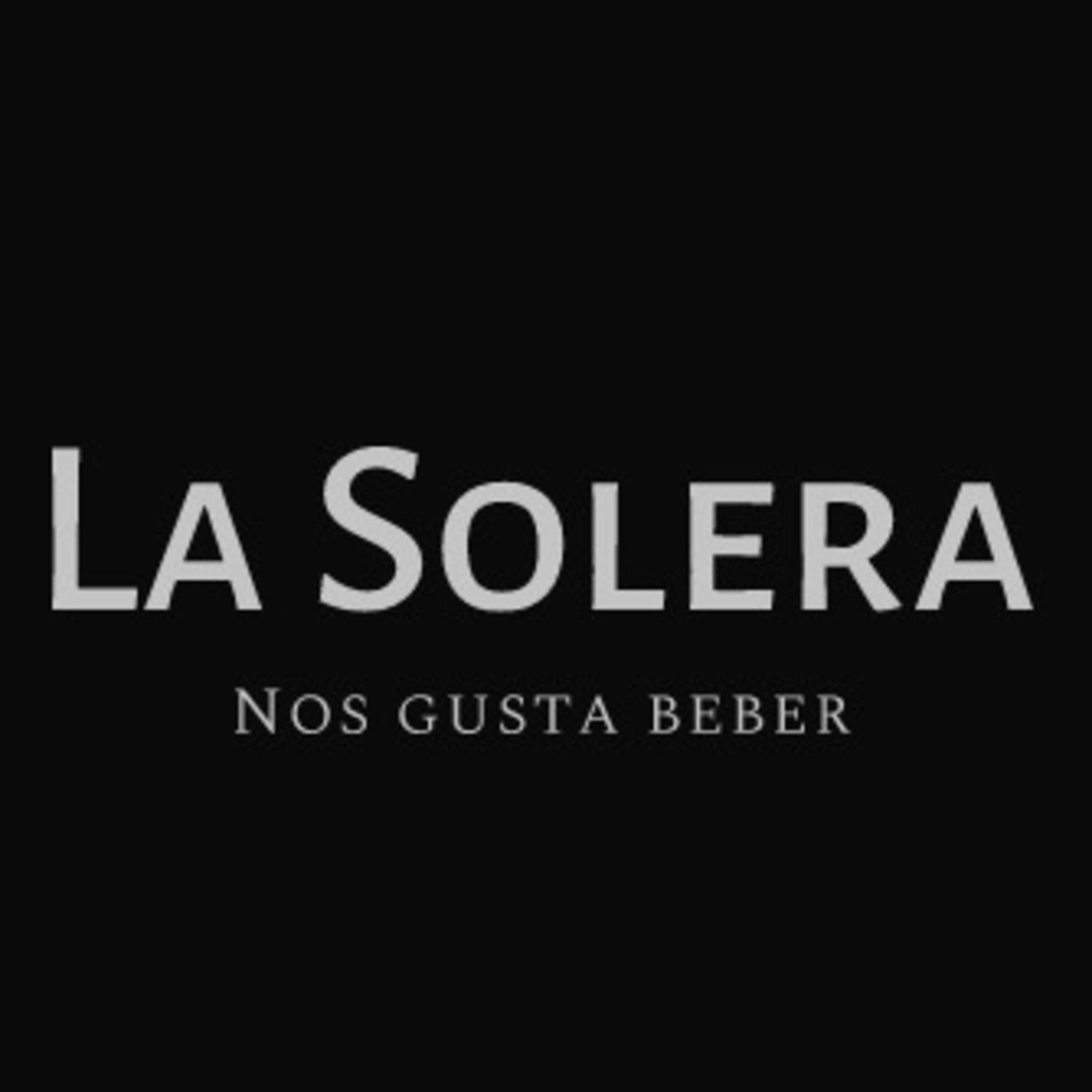 La Solera