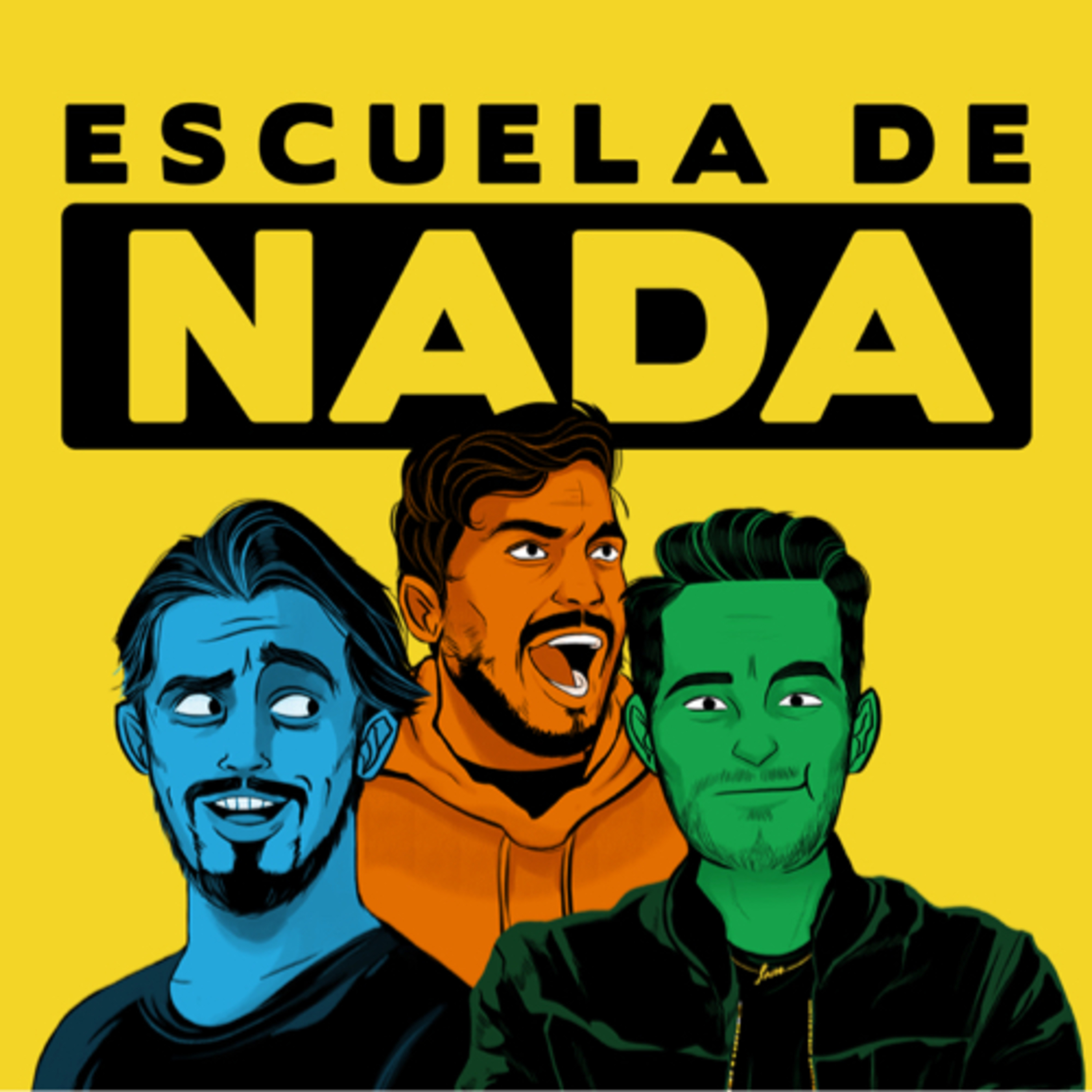 EP #118 - ¿Cualquier persona puede ser famosa?