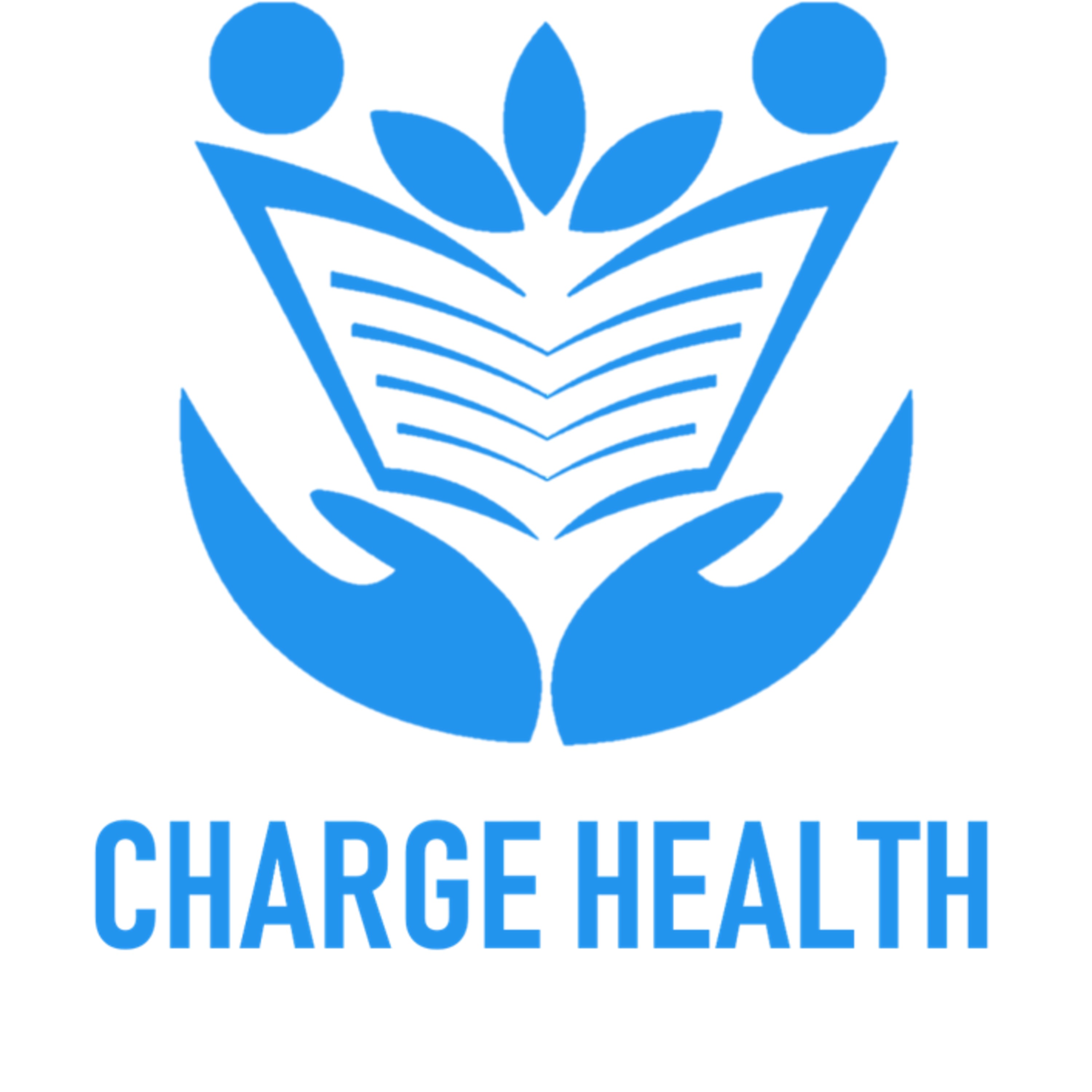 Super Charge Your Health With Dan Ford