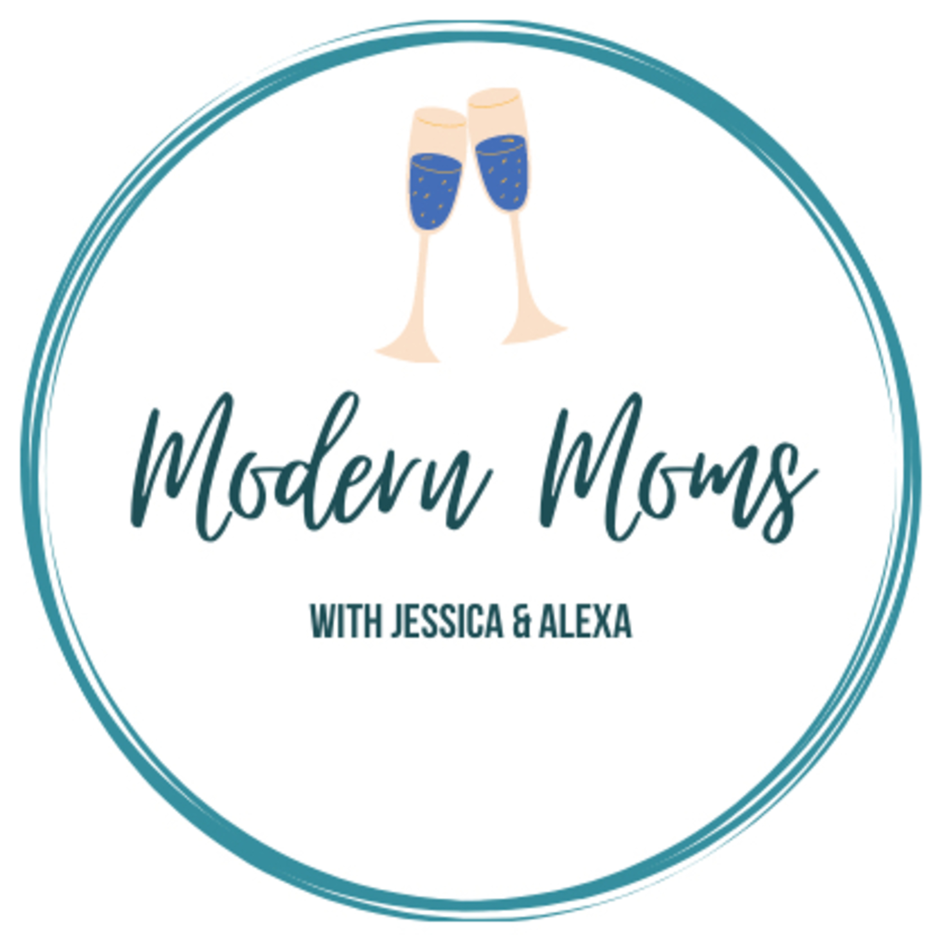 Modern Moms