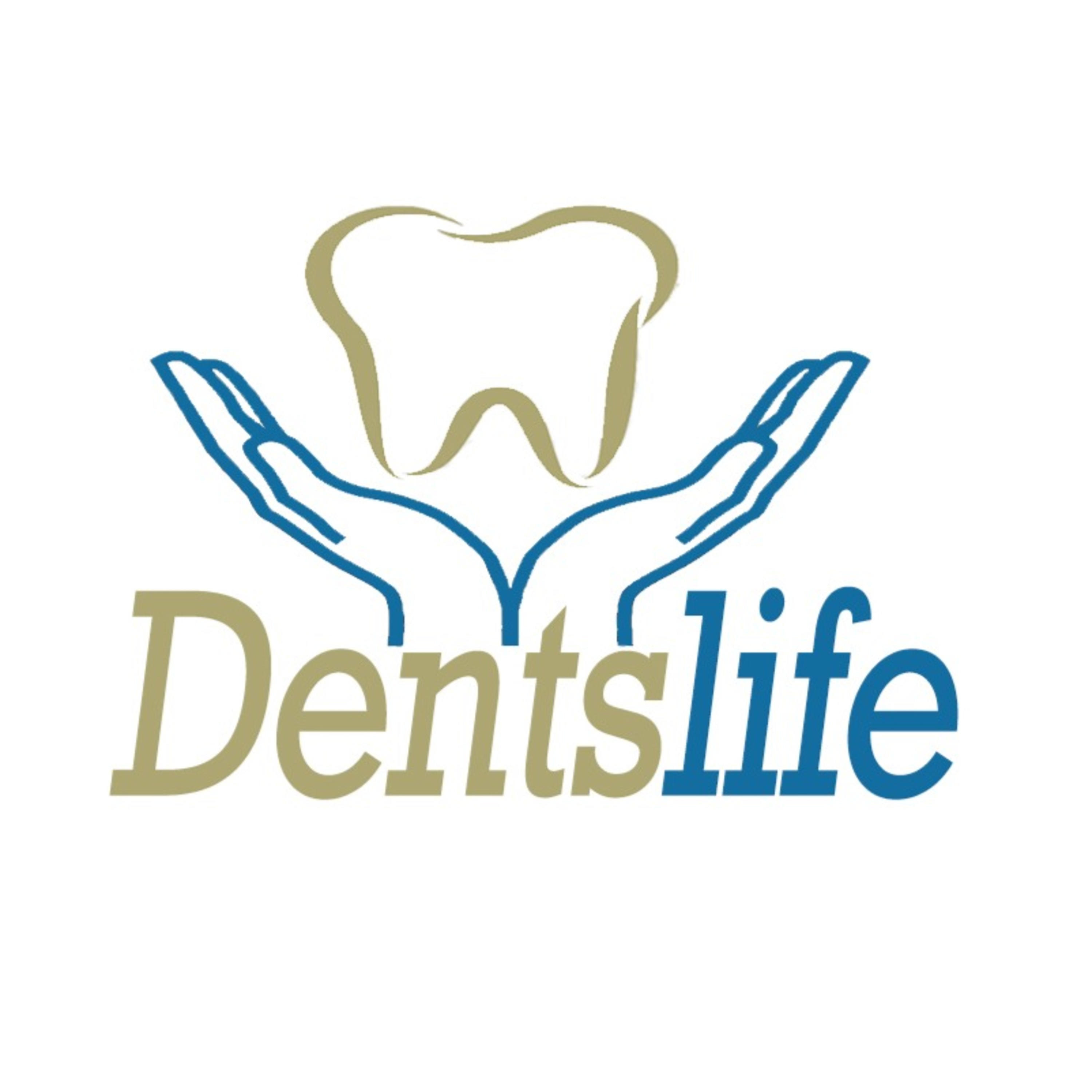 Dentslife Profesional