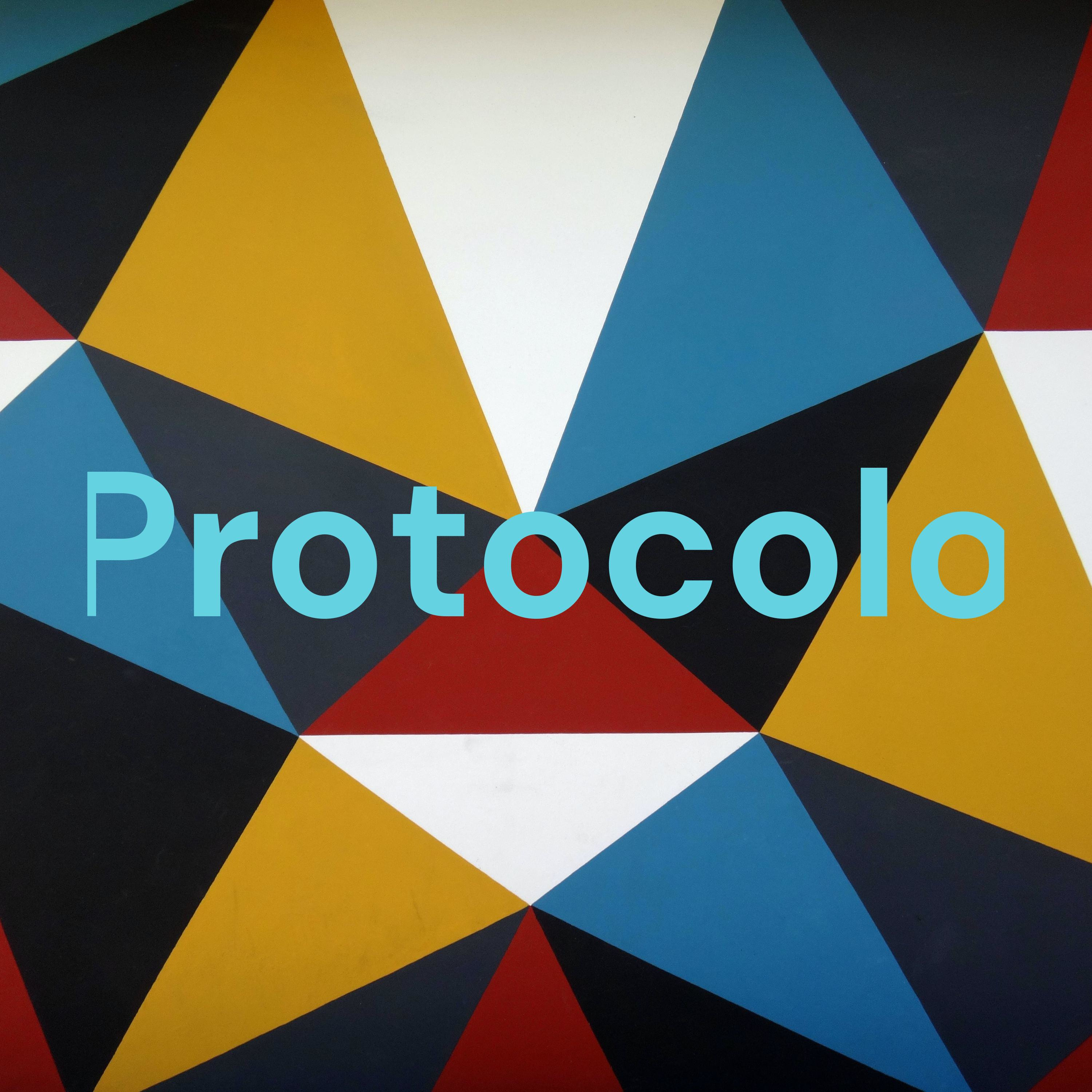 Protocolo