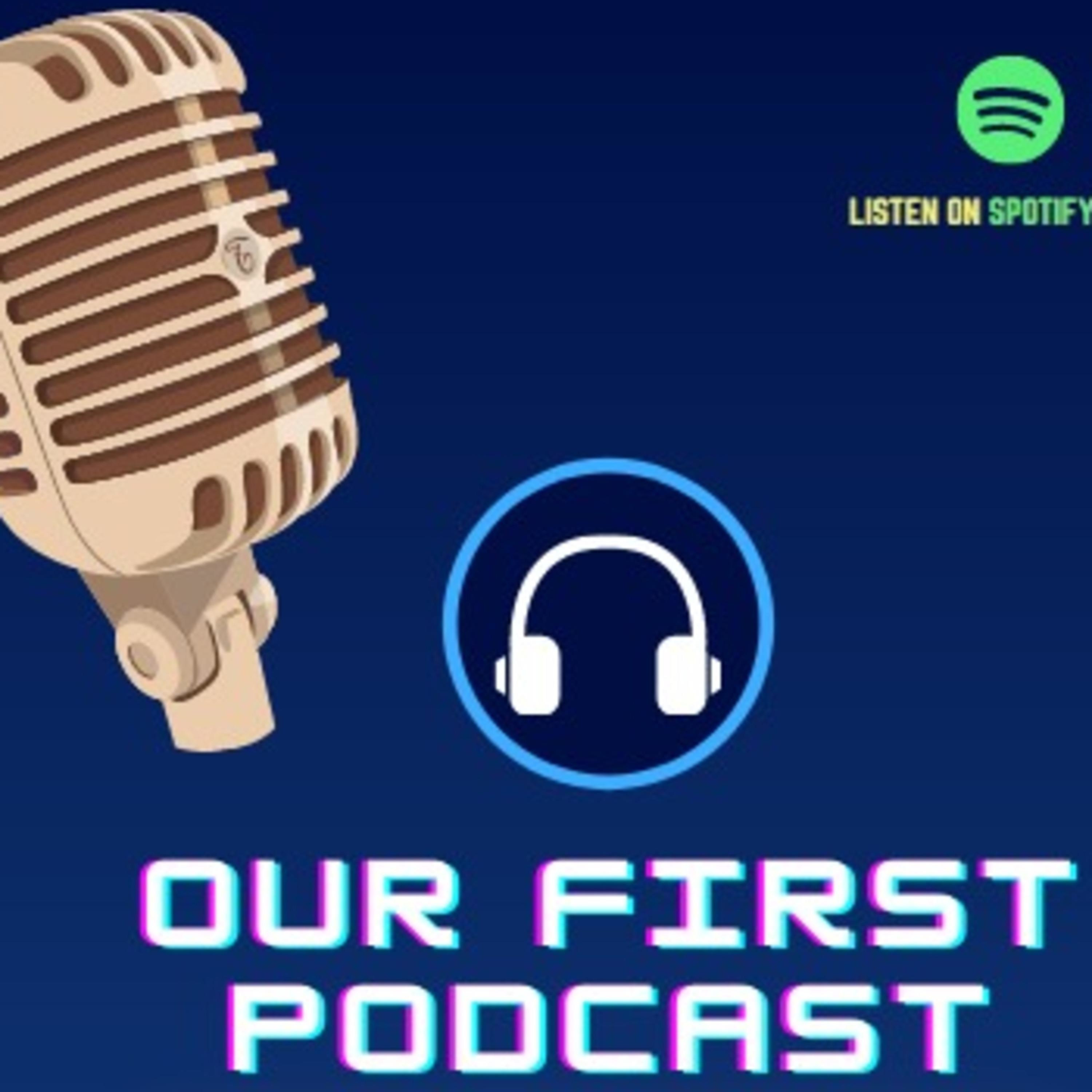 AskRB ( Can Lift Heavy Weights, Run Some Ads, Code Many Apps, Can Do some Rap) AskRB ( Can Lift Heavy Weights, Run Some Ads, Code Many Apps, Can Do some Rap)