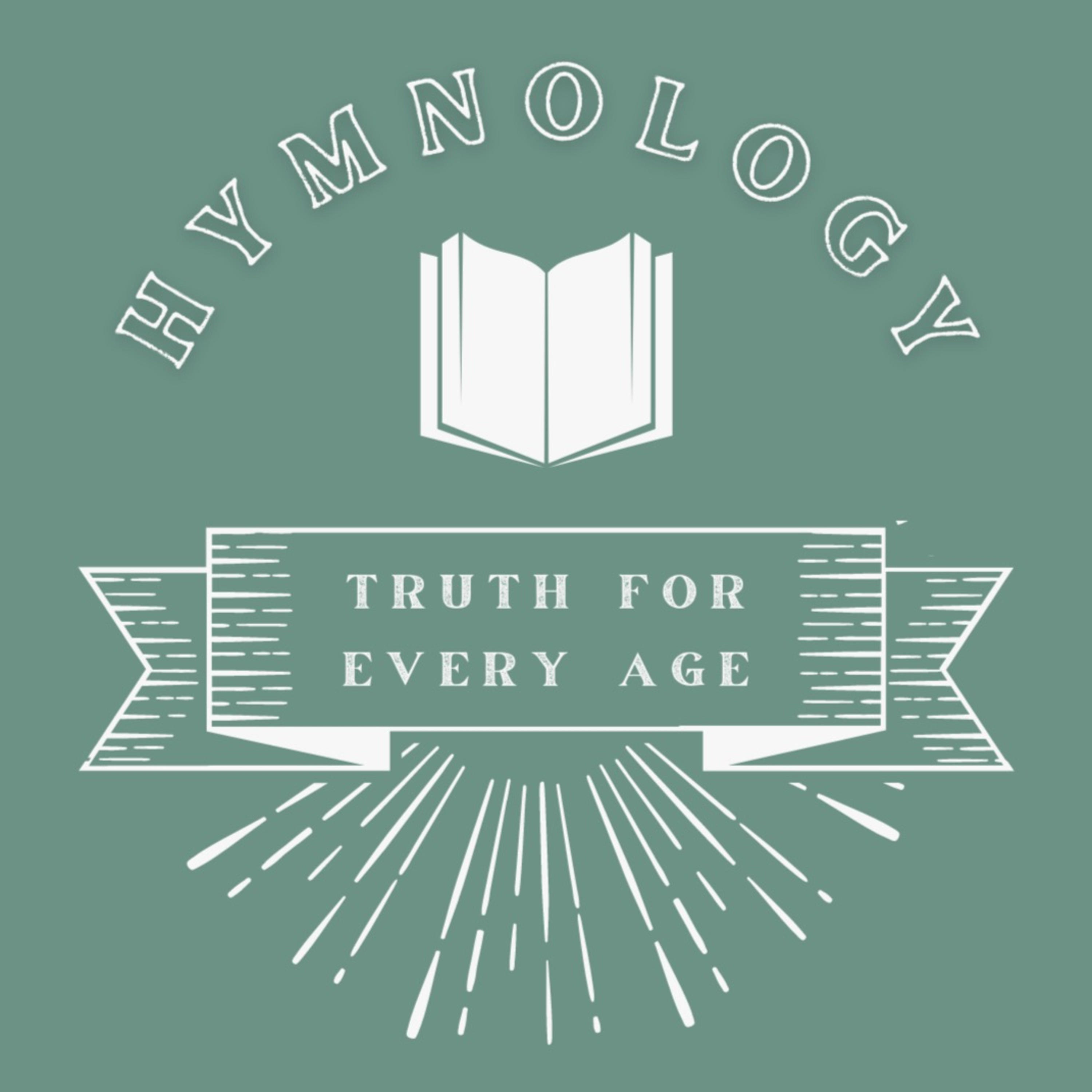 Hymnology