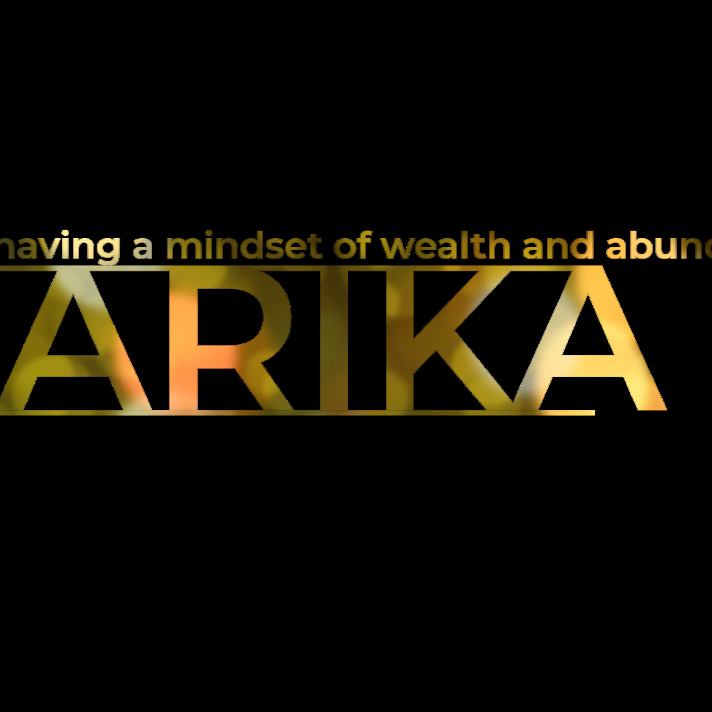 Arika Wealth 