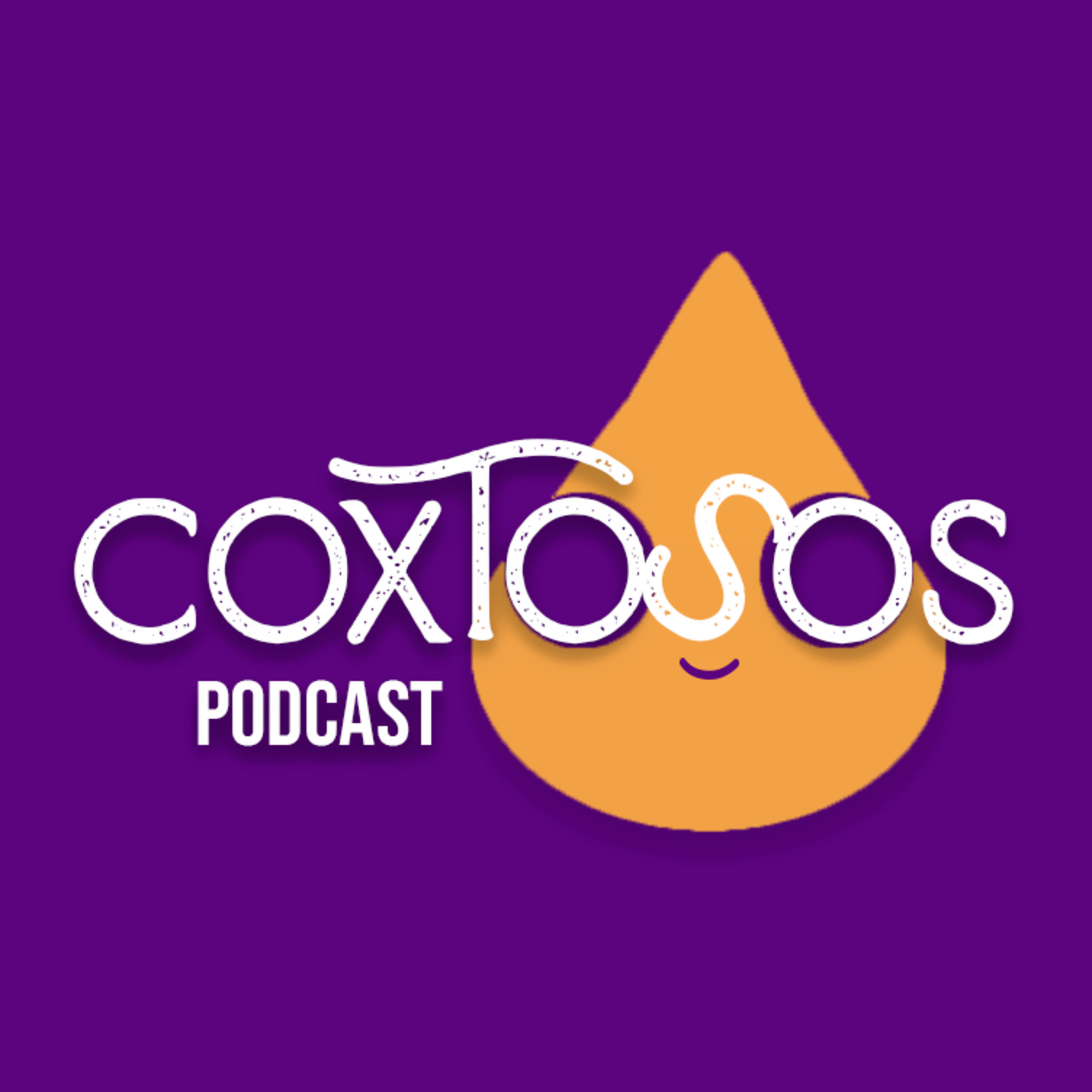 Coxtosos
