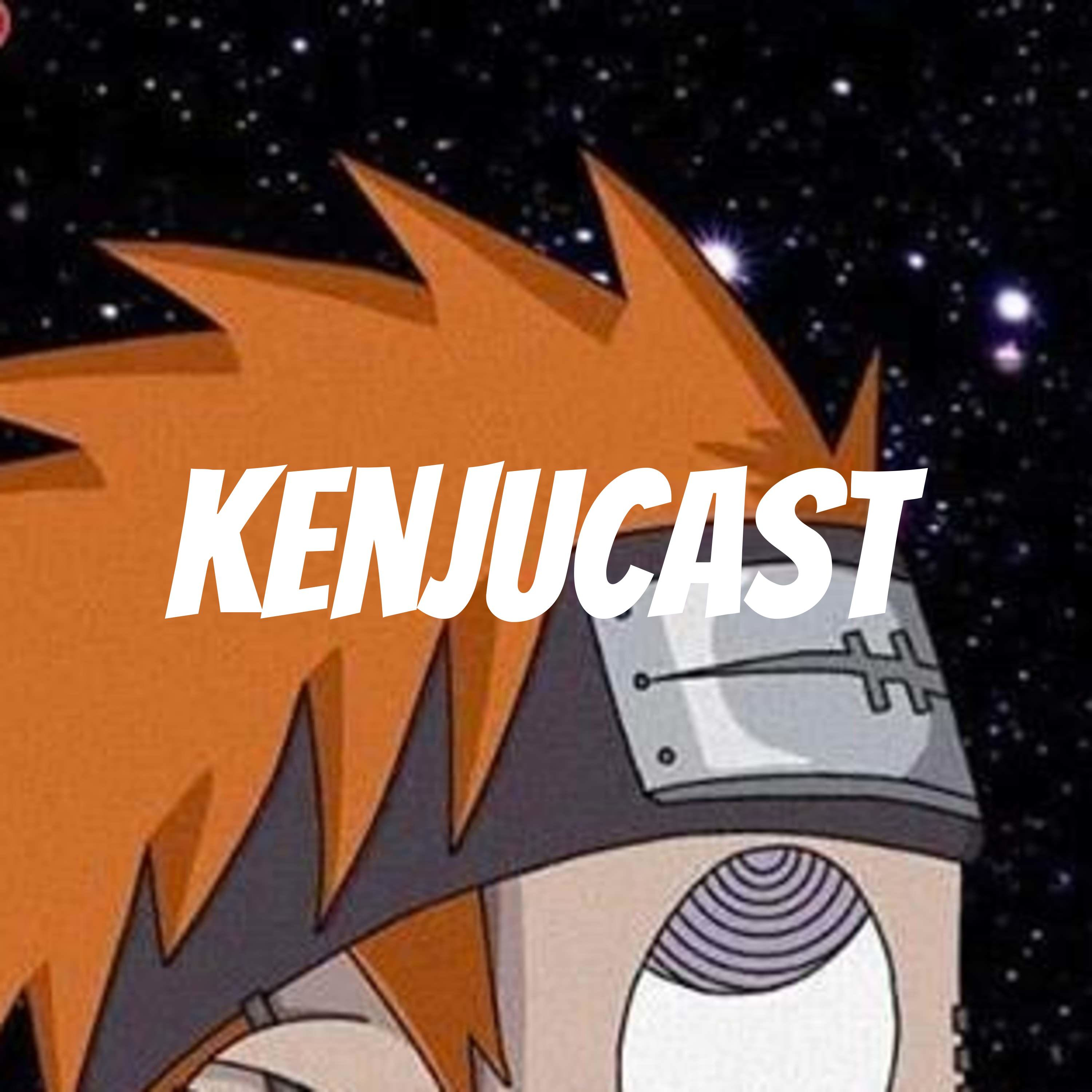 KenjuCast