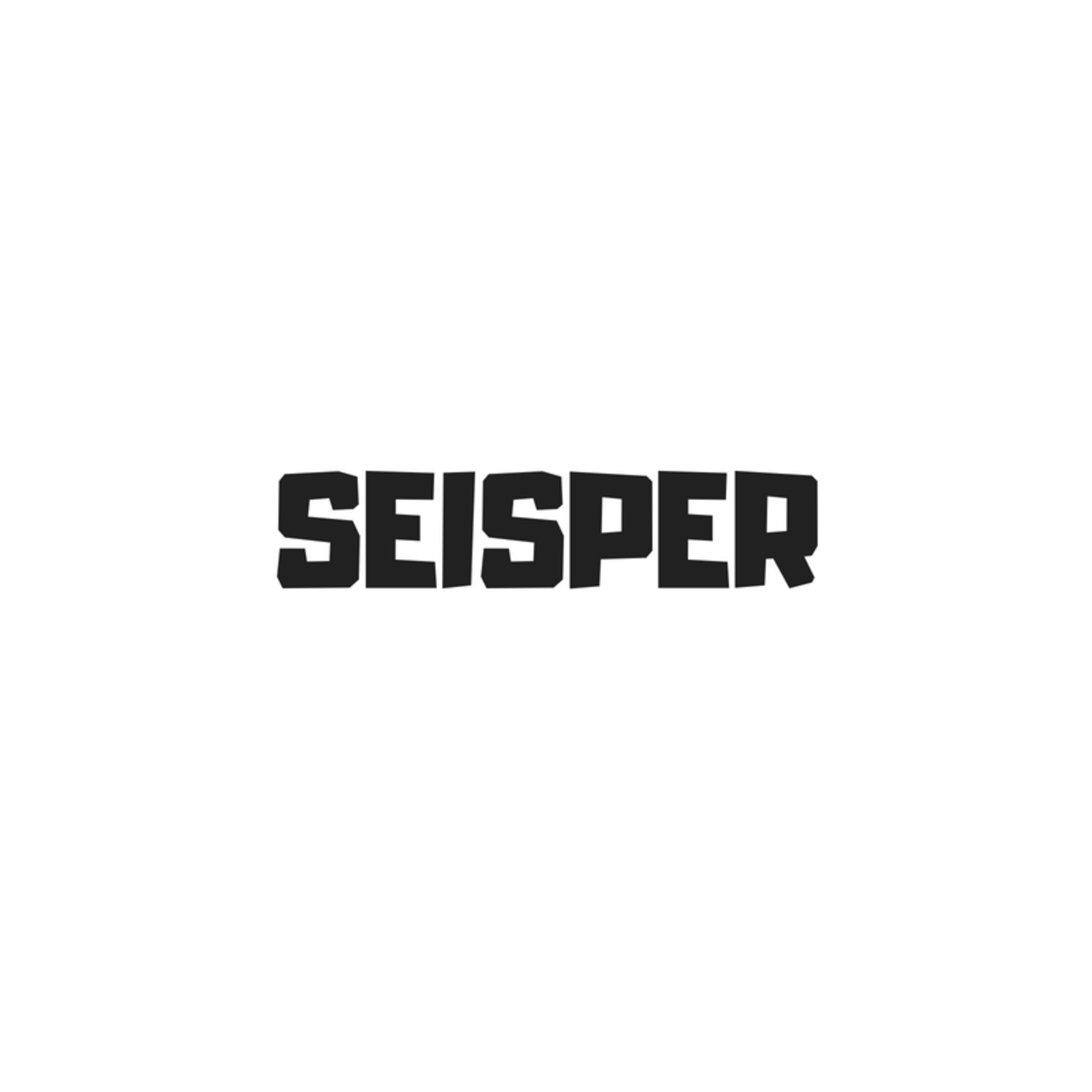 SEISPER