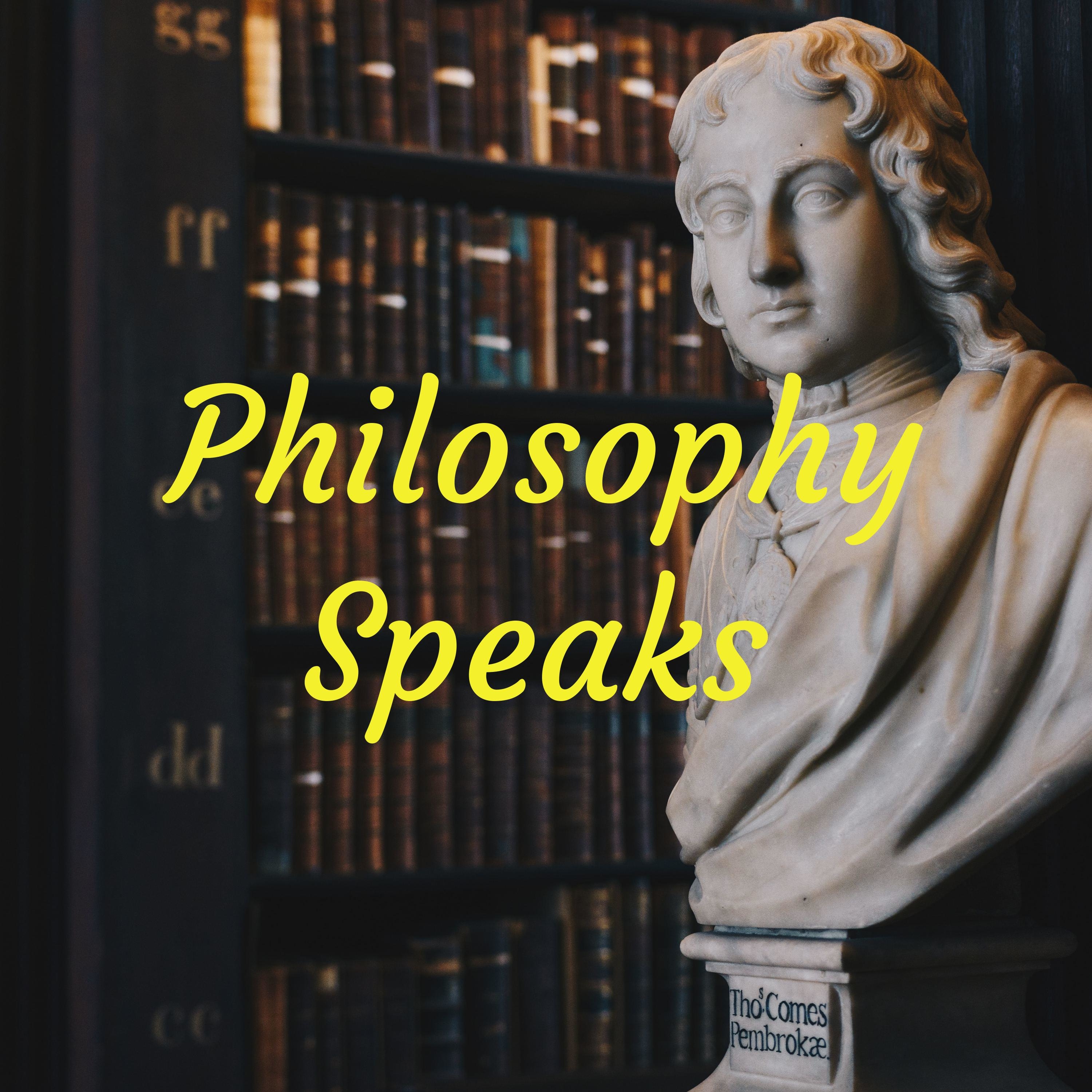 Sophiam: A Classics Podcast