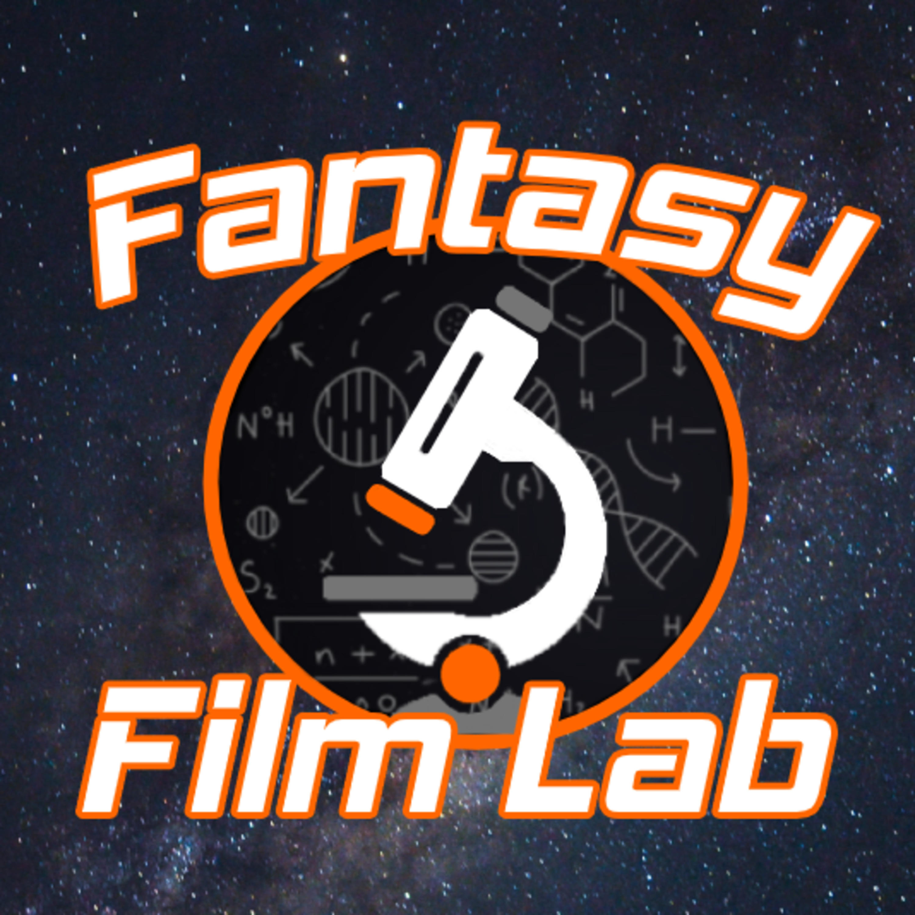 1.06 Mixon vs Gio, Week 1 Review, Rookie RBs & Young QBs