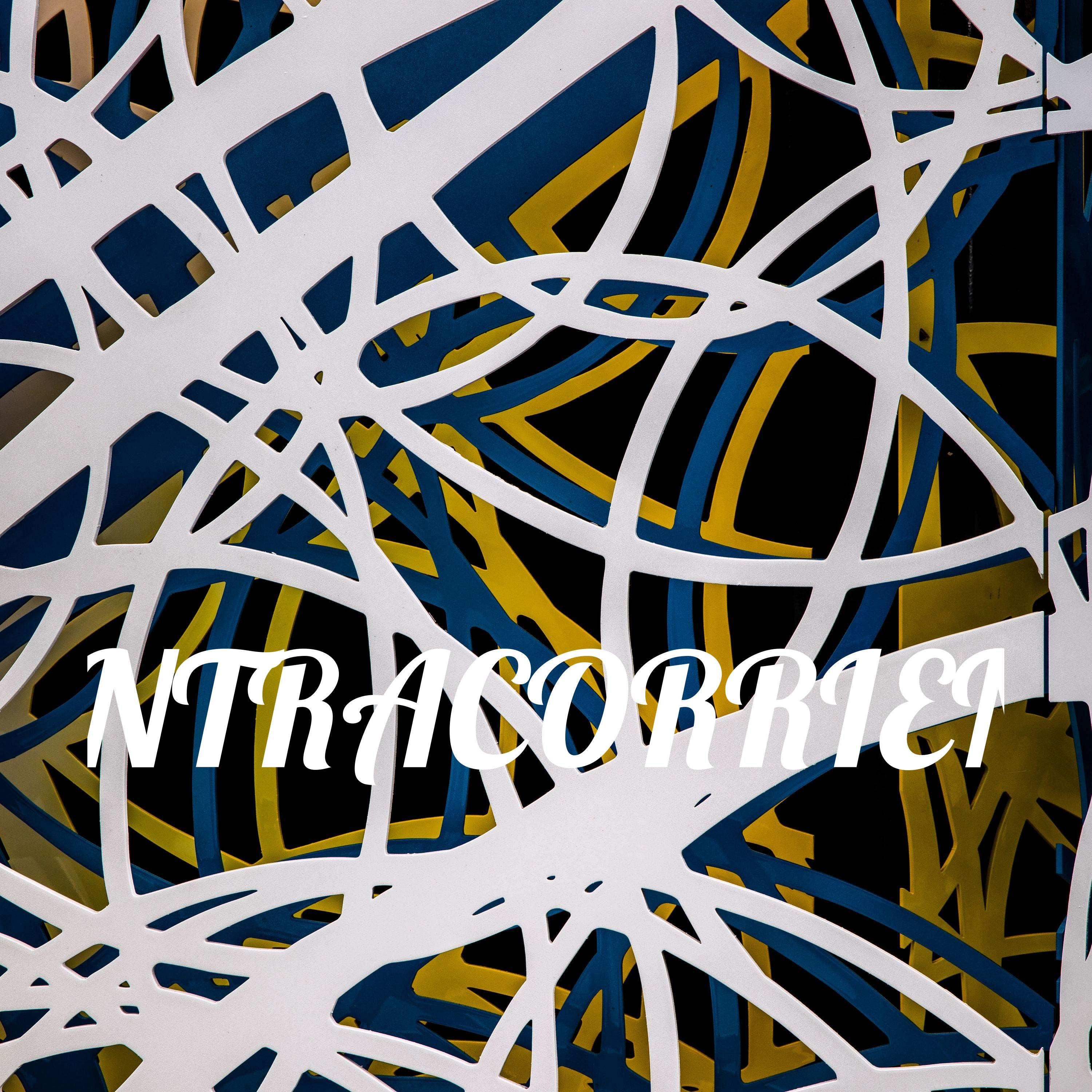 “CONTRACORRIENTE” 