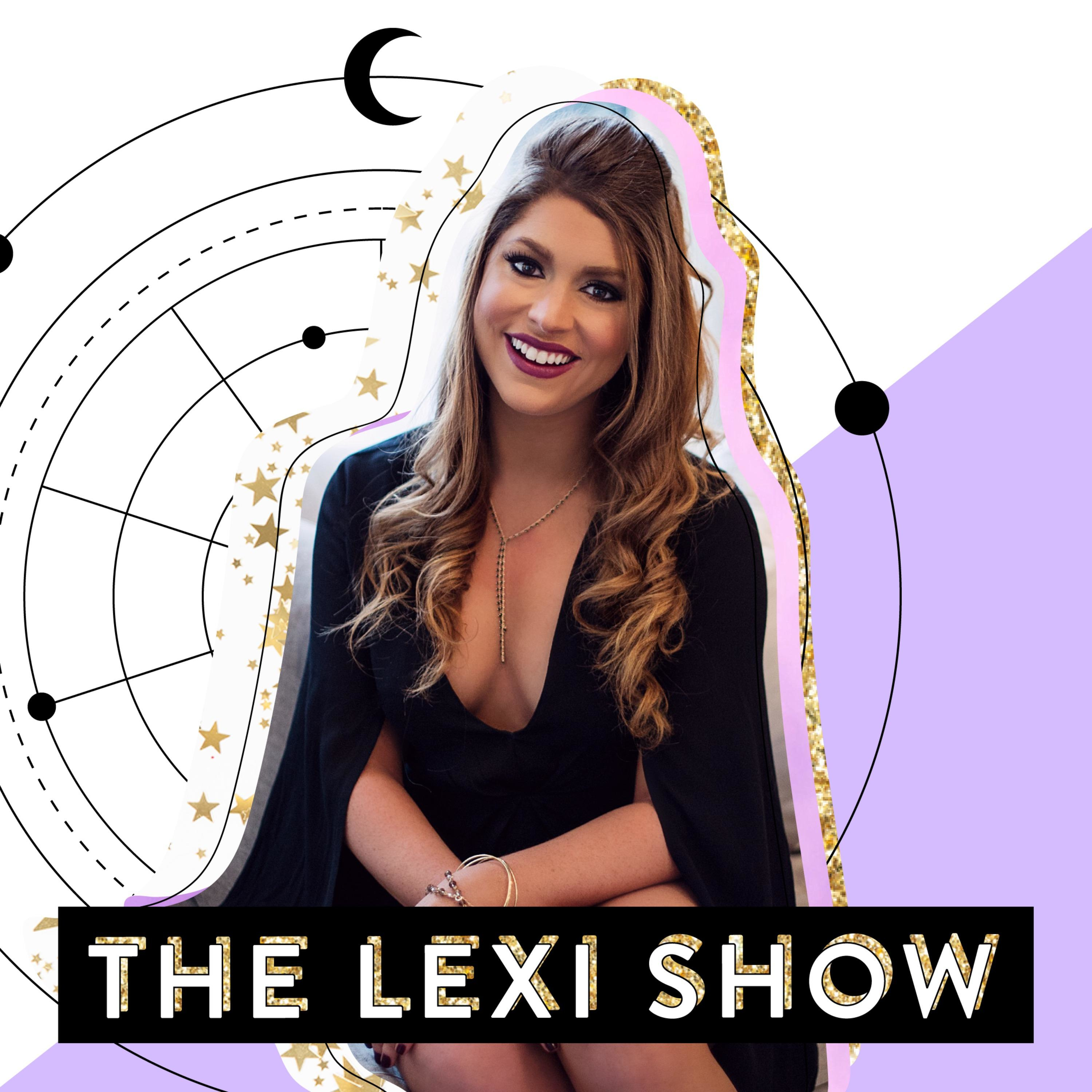 039 :: The Power + Principles of NLP