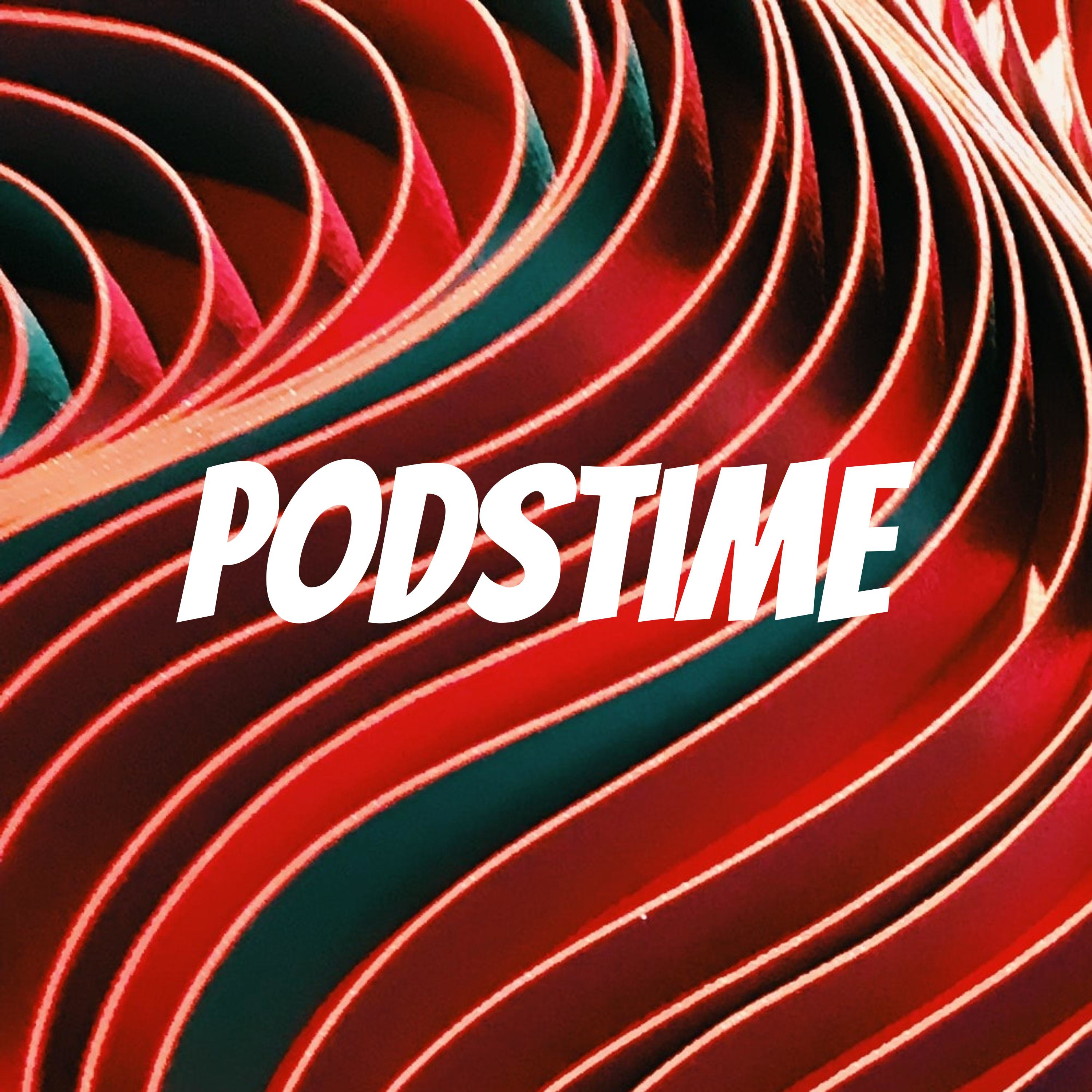 Podstime