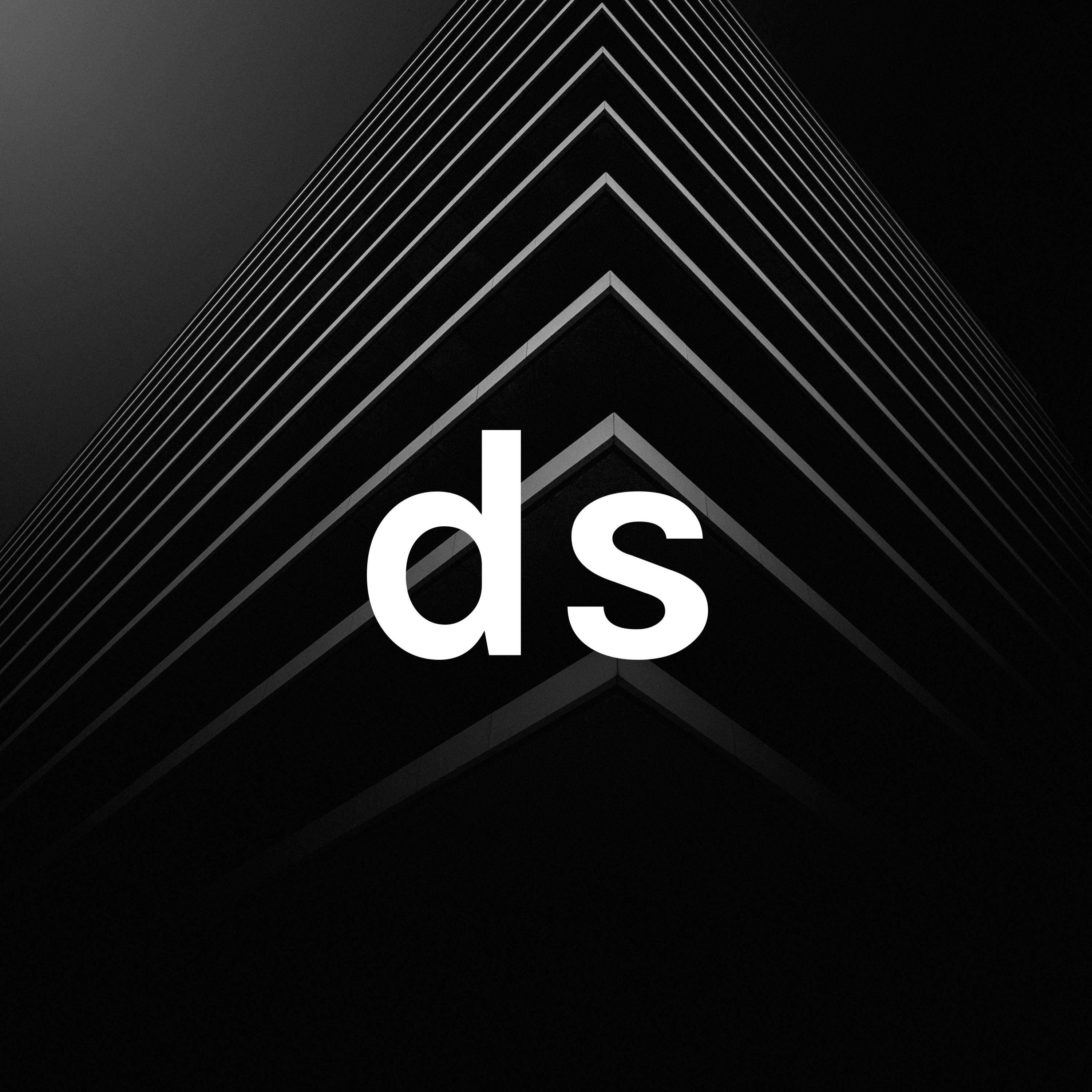 ds