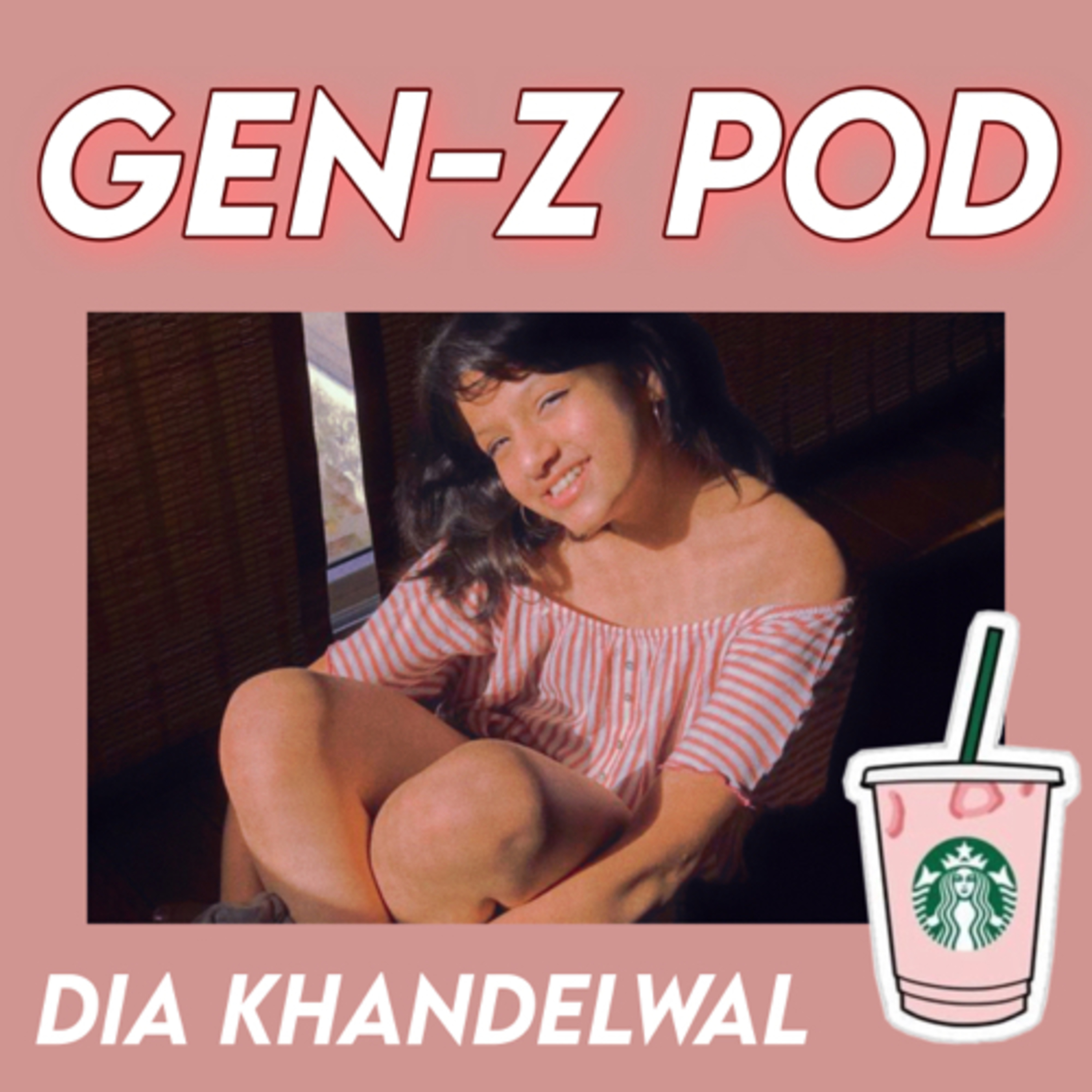9. Mental health & breakdowns! // Are we too young?