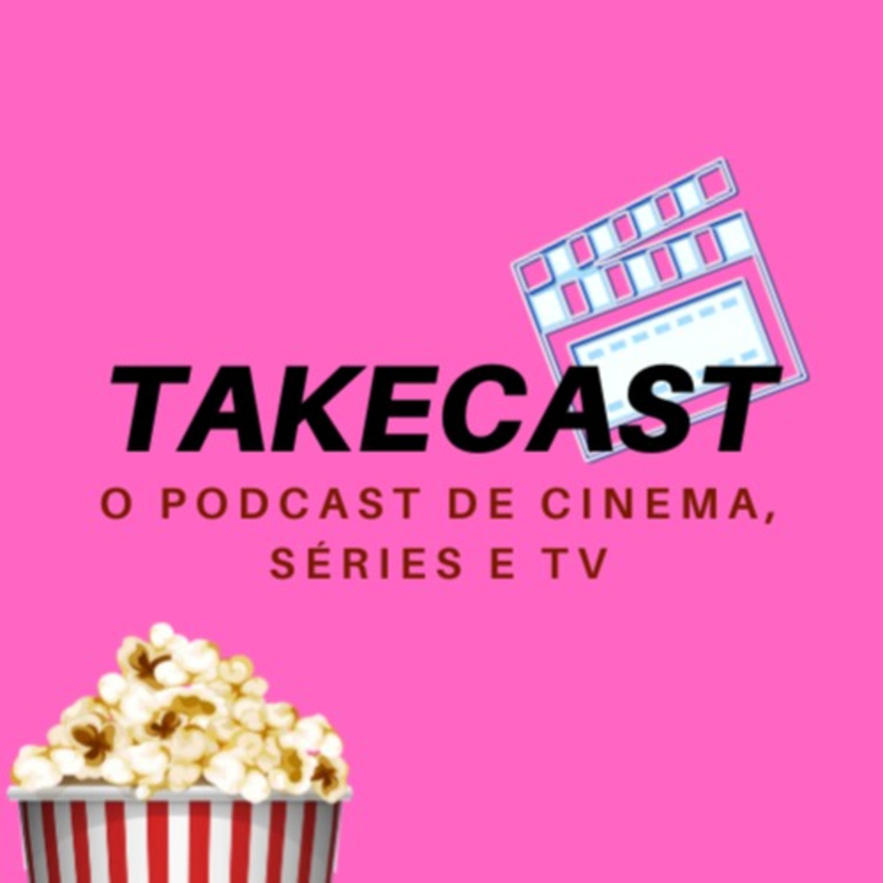 TAKECAST