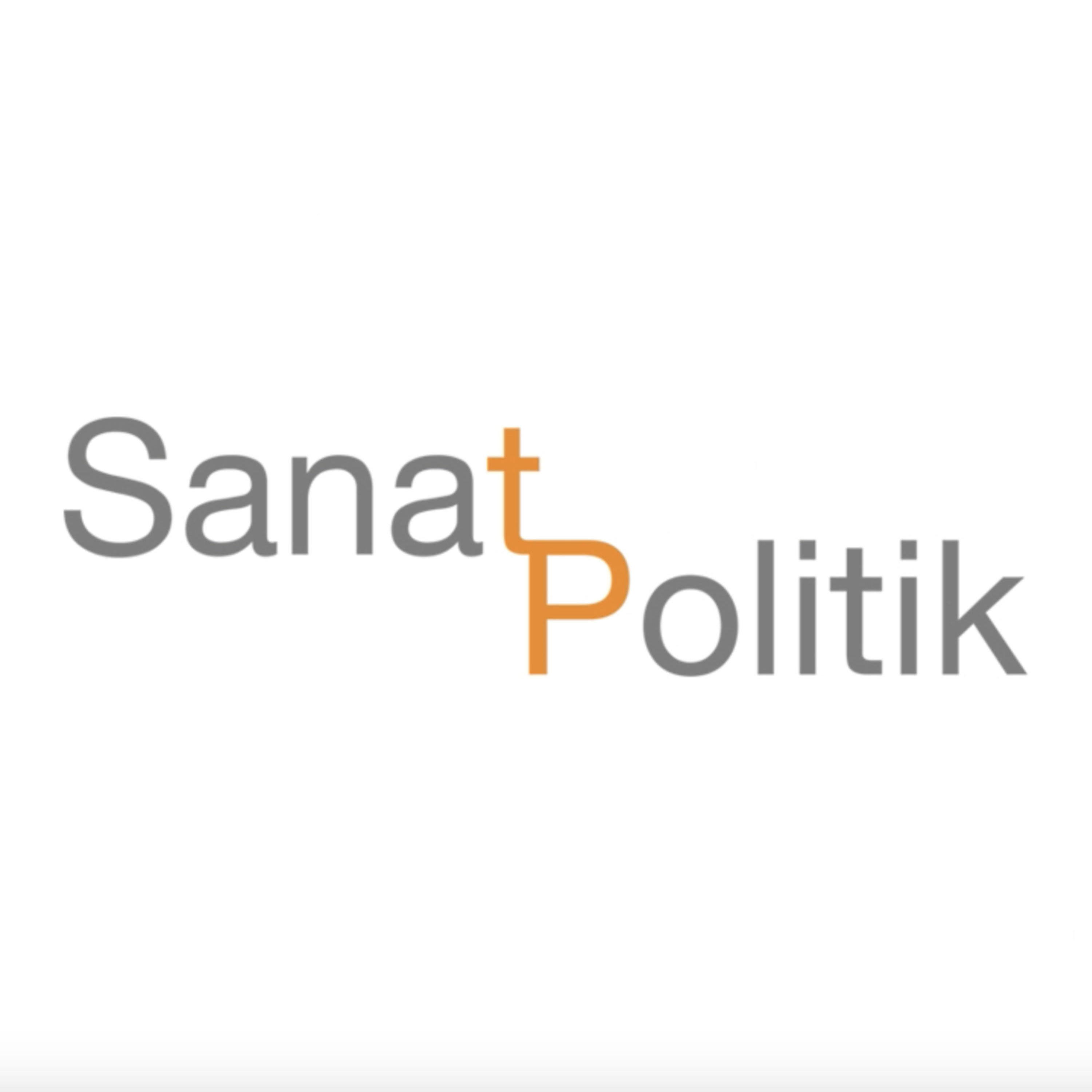 SanatPolitik / Anıt, Kolektif Hafıza ve Geçiş Adaleti